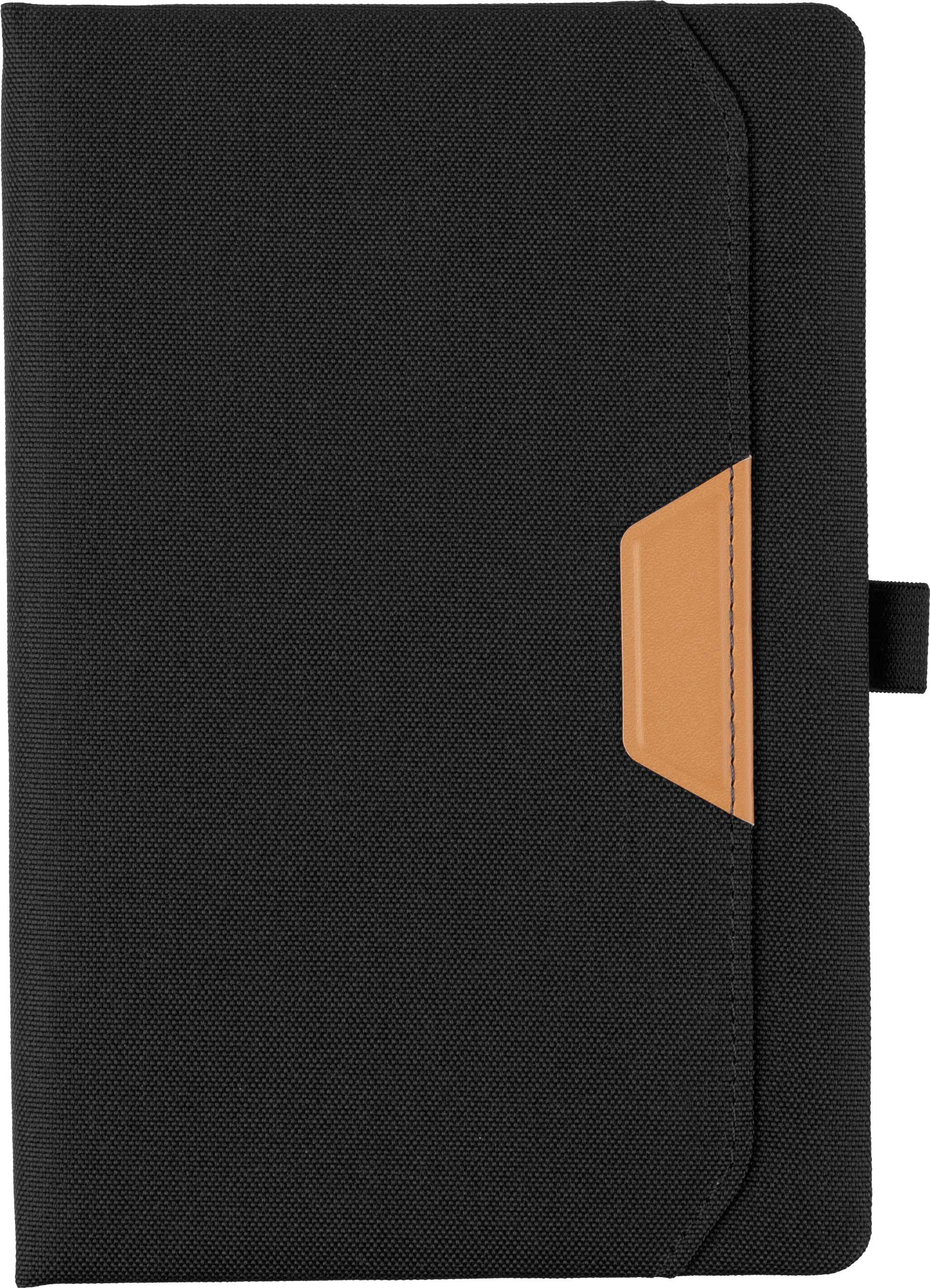 Carnet Thorsten Original | Recyclé | A5 | Ligné