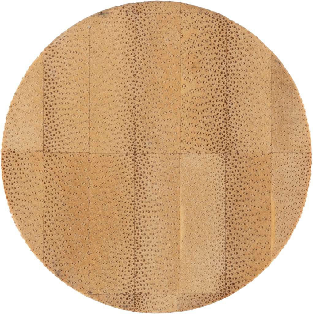 Moulin à épices Verena | Bambou | 12,5 cm | Meule céramique