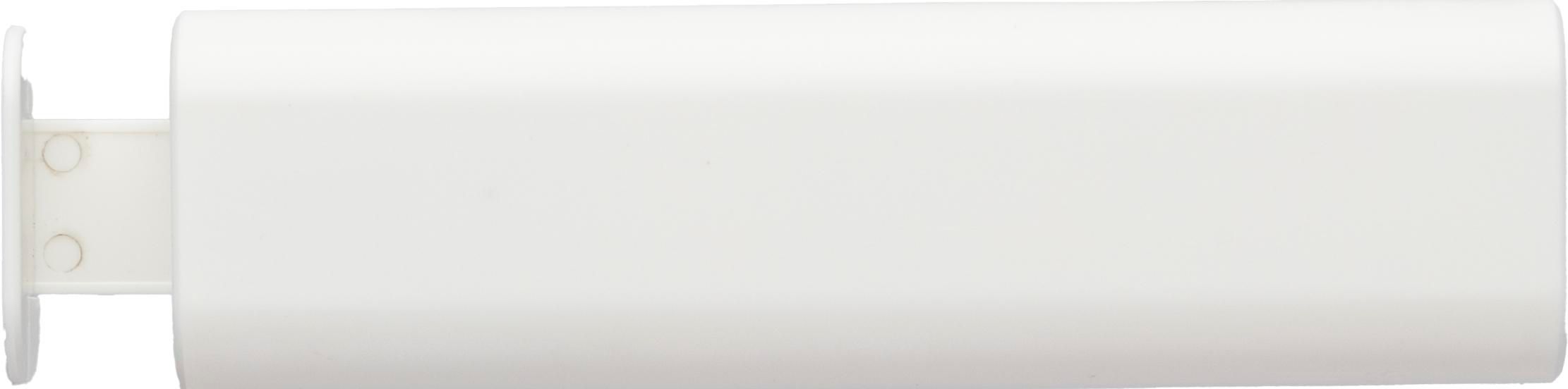 Set câble et connecteur Uwe | Plastique | USB-C | 480 Mbps