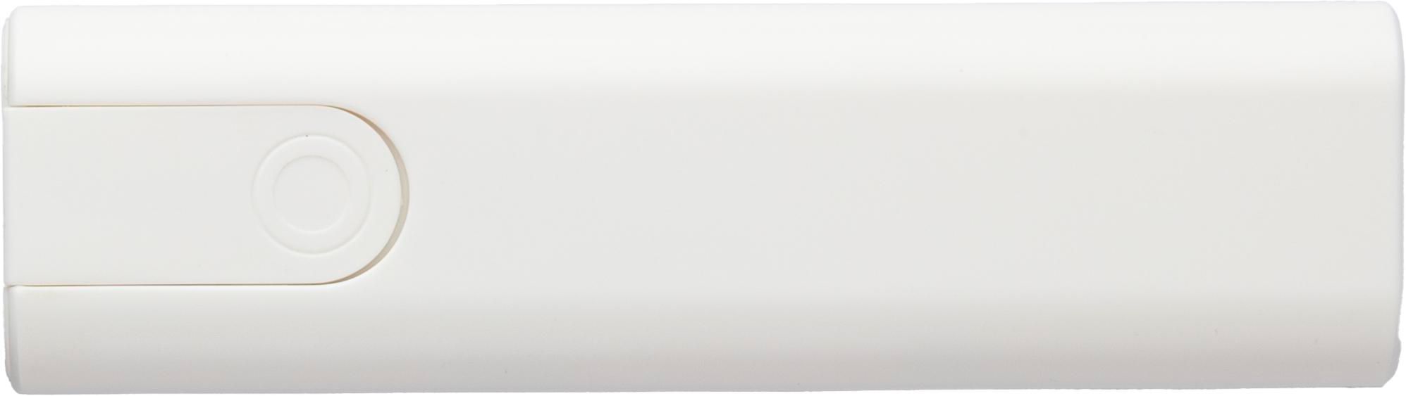 Set câble et connecteur Uwe | Plastique | USB-C | 480 Mbps
