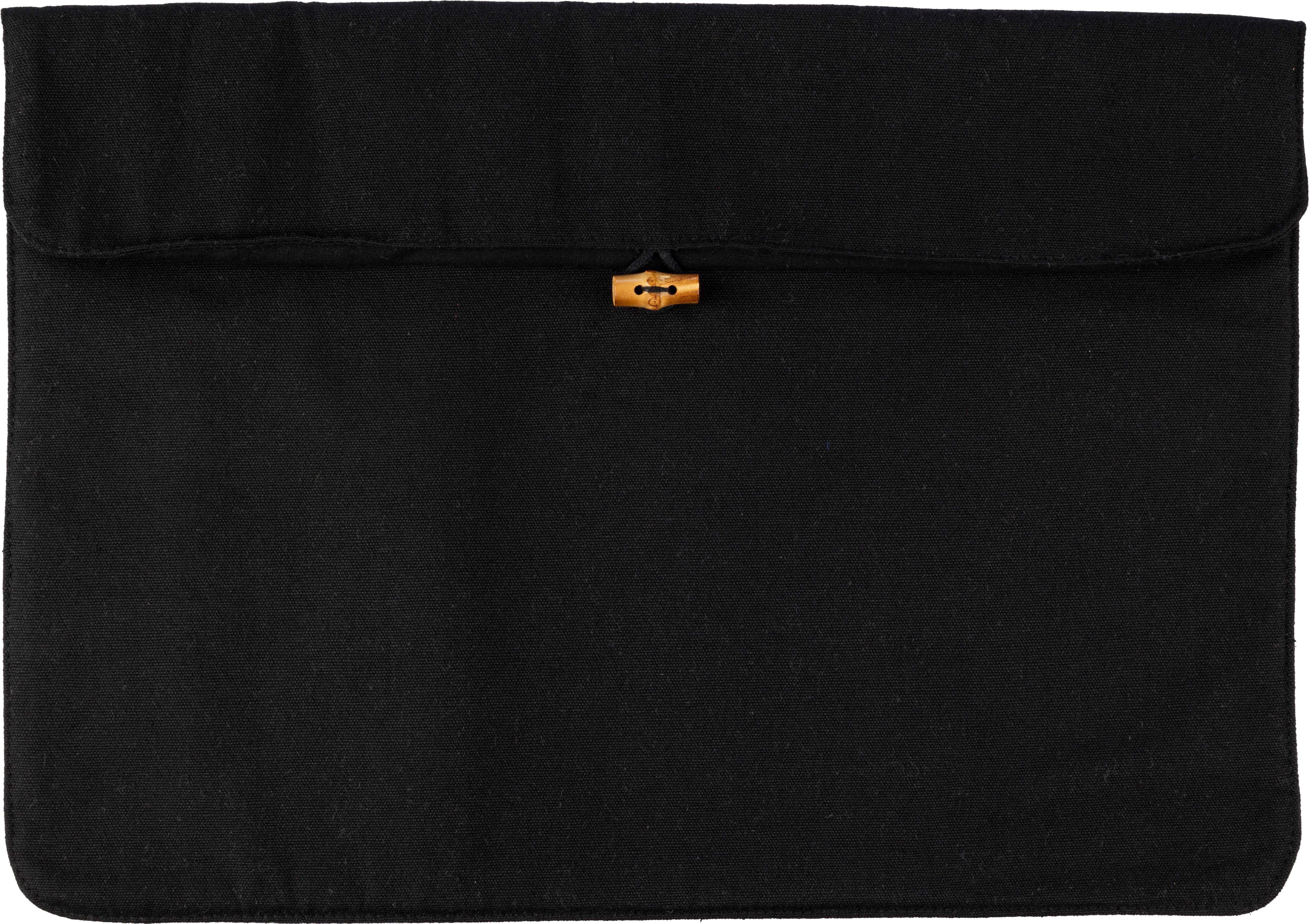 Housse pour ordinateur portable Dirk | Ordinateur portable 15