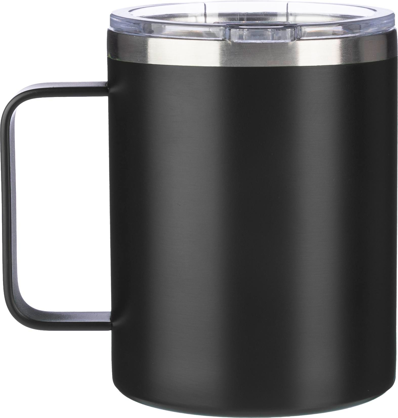 Gobelet thermos double paroi Renate | Recyclé | 300 ml