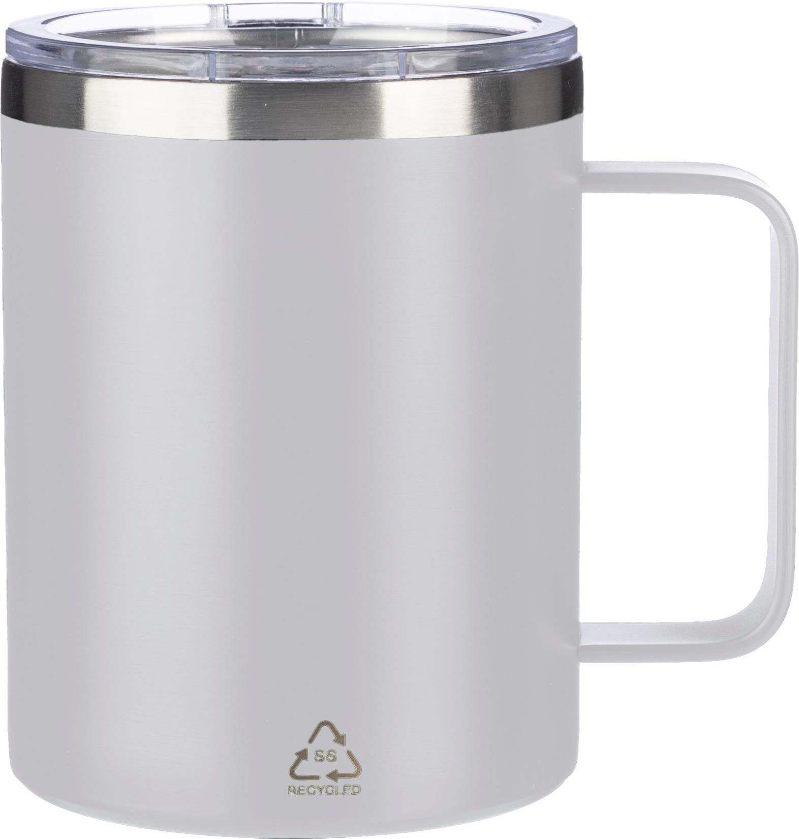 Gobelet thermos double paroi Renate | Recyclé | 300 ml