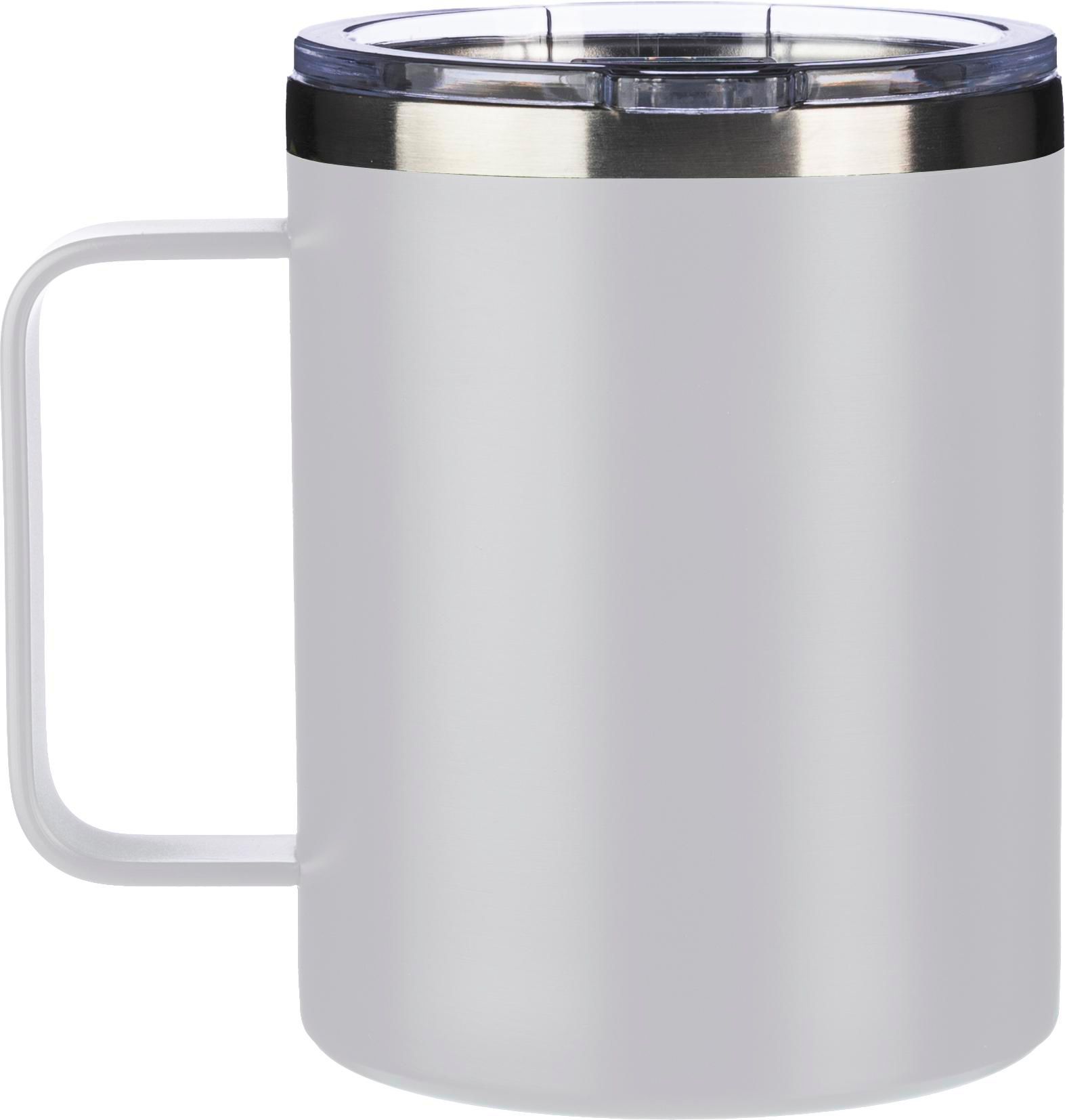 Gobelet thermos double paroi Renate | Recyclé | 300 ml