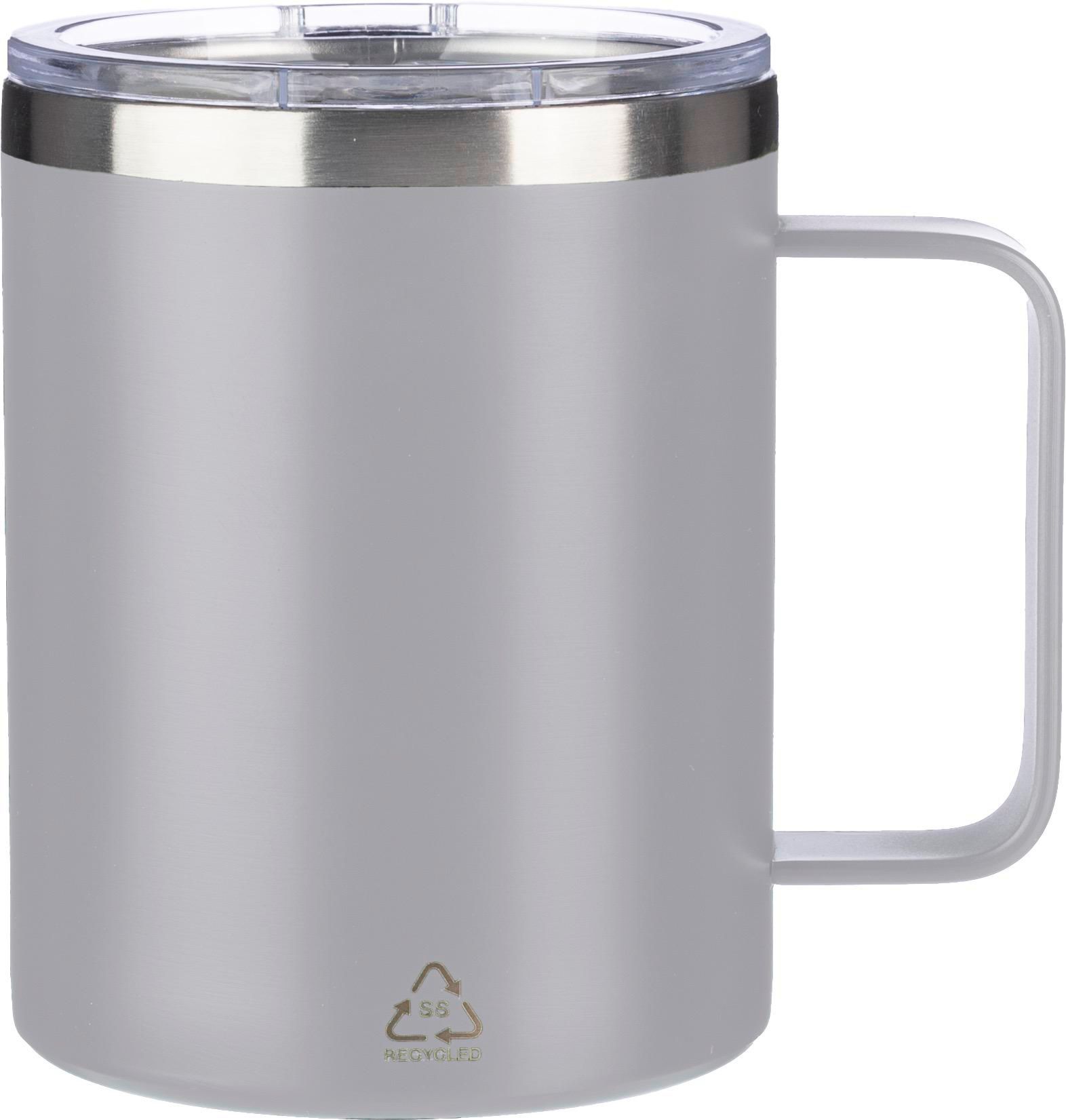 Gobelet thermos double paroi Renate | Recyclé | 300 ml
