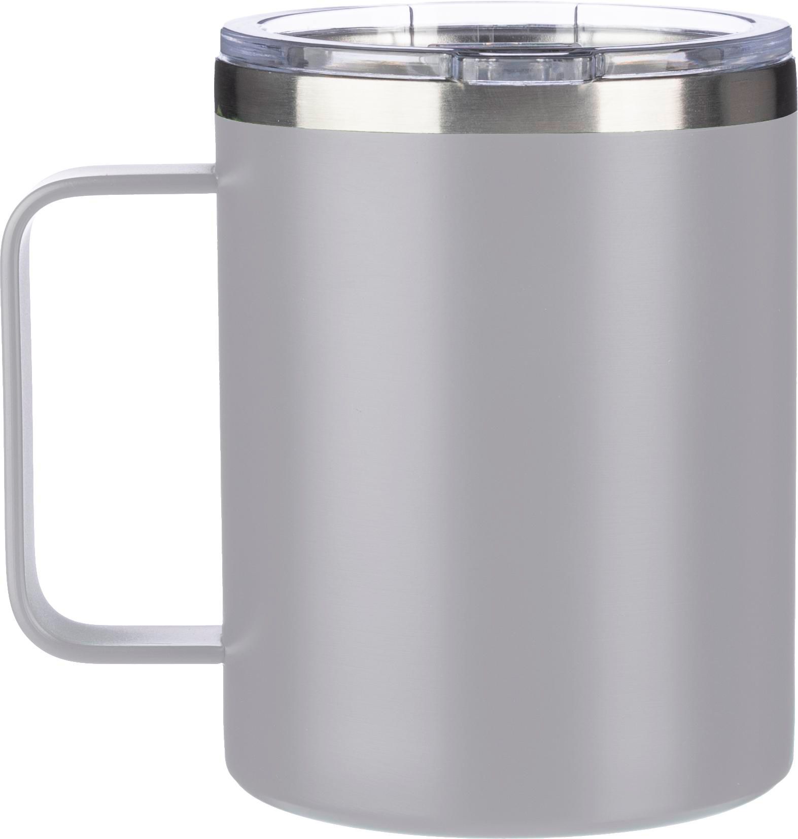 Gobelet thermos double paroi Renate | Recyclé | 300 ml