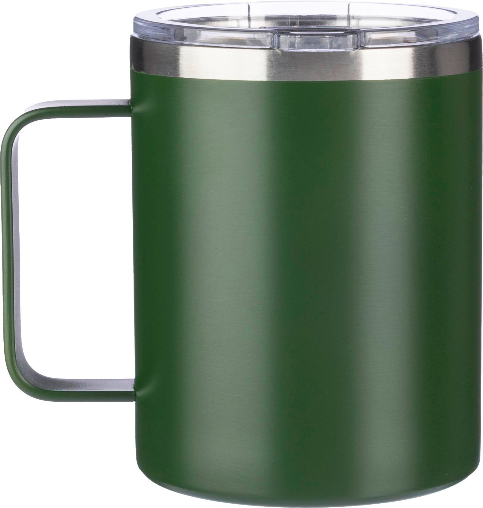 Gobelet thermos double paroi Renate | Recyclé | 300 ml