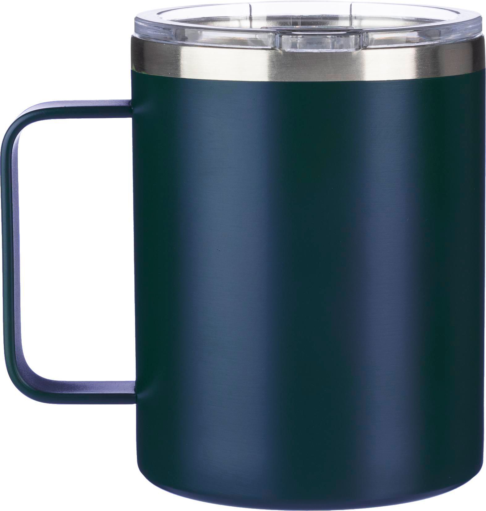 Gobelet thermos double paroi Renate | Recyclé | 300 ml