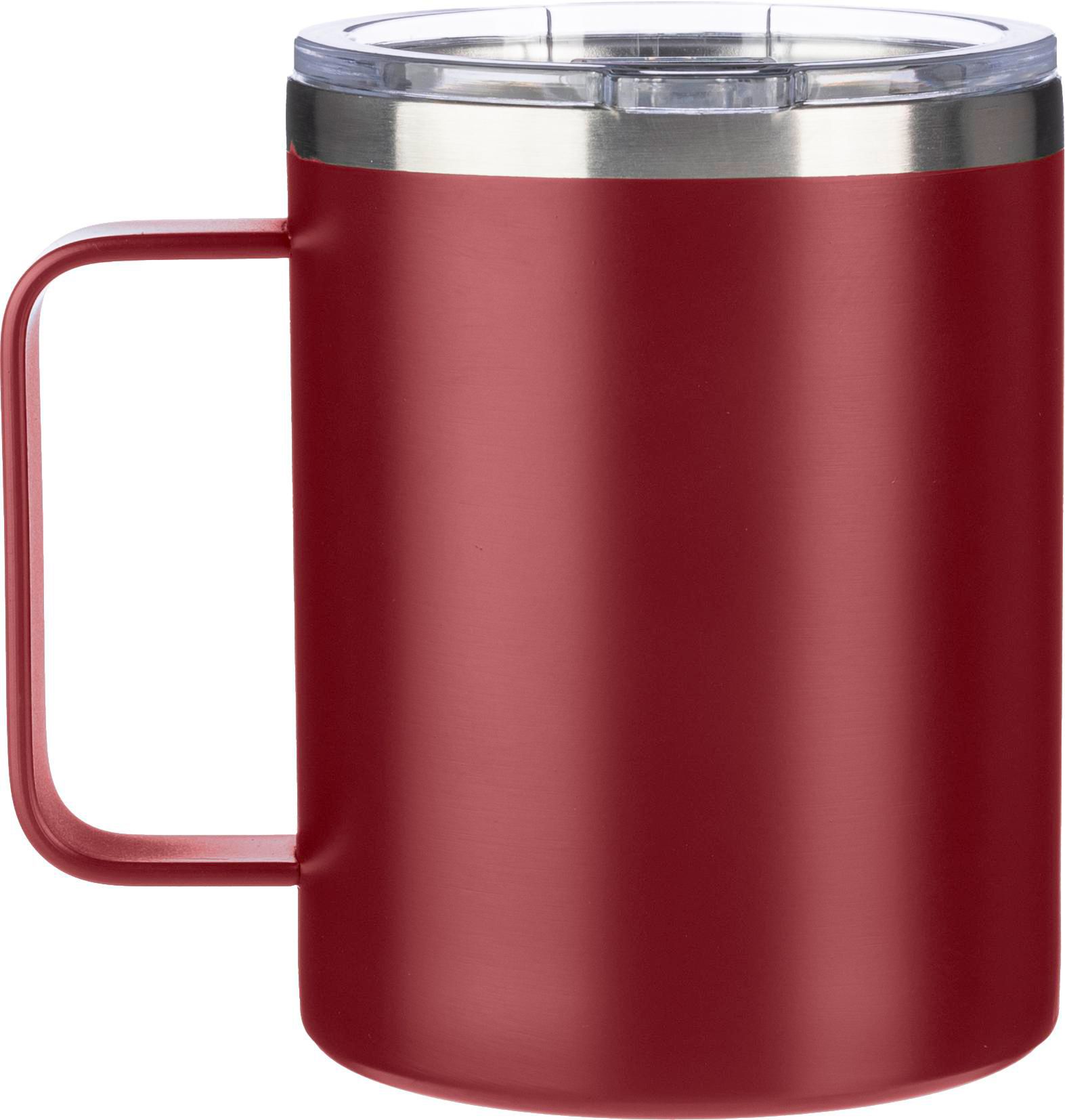 Gobelet thermos double paroi Renate | Recyclé | 300 ml