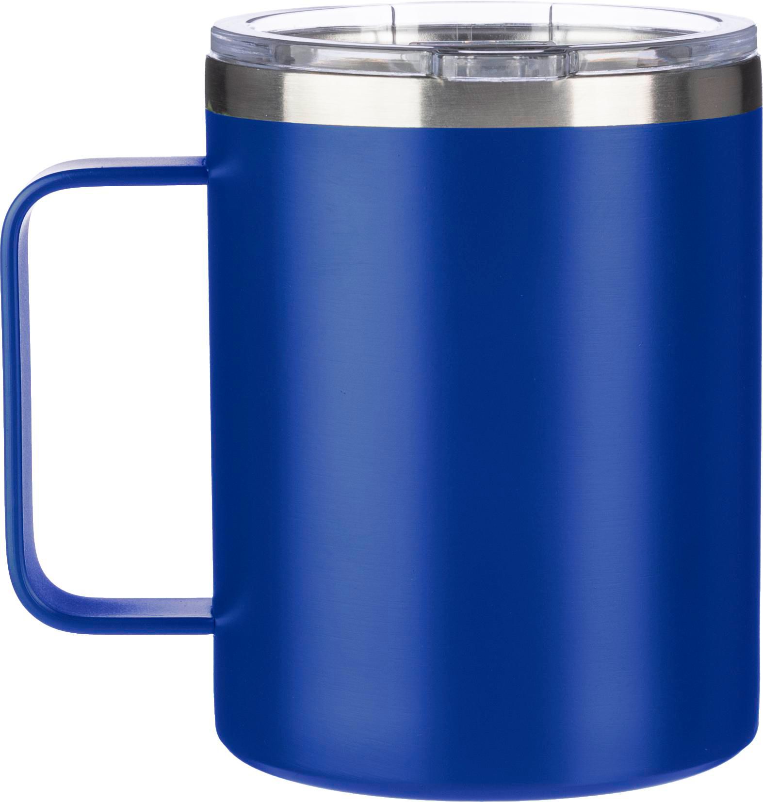 Gobelet thermos double paroi Renate | Recyclé | 300 ml