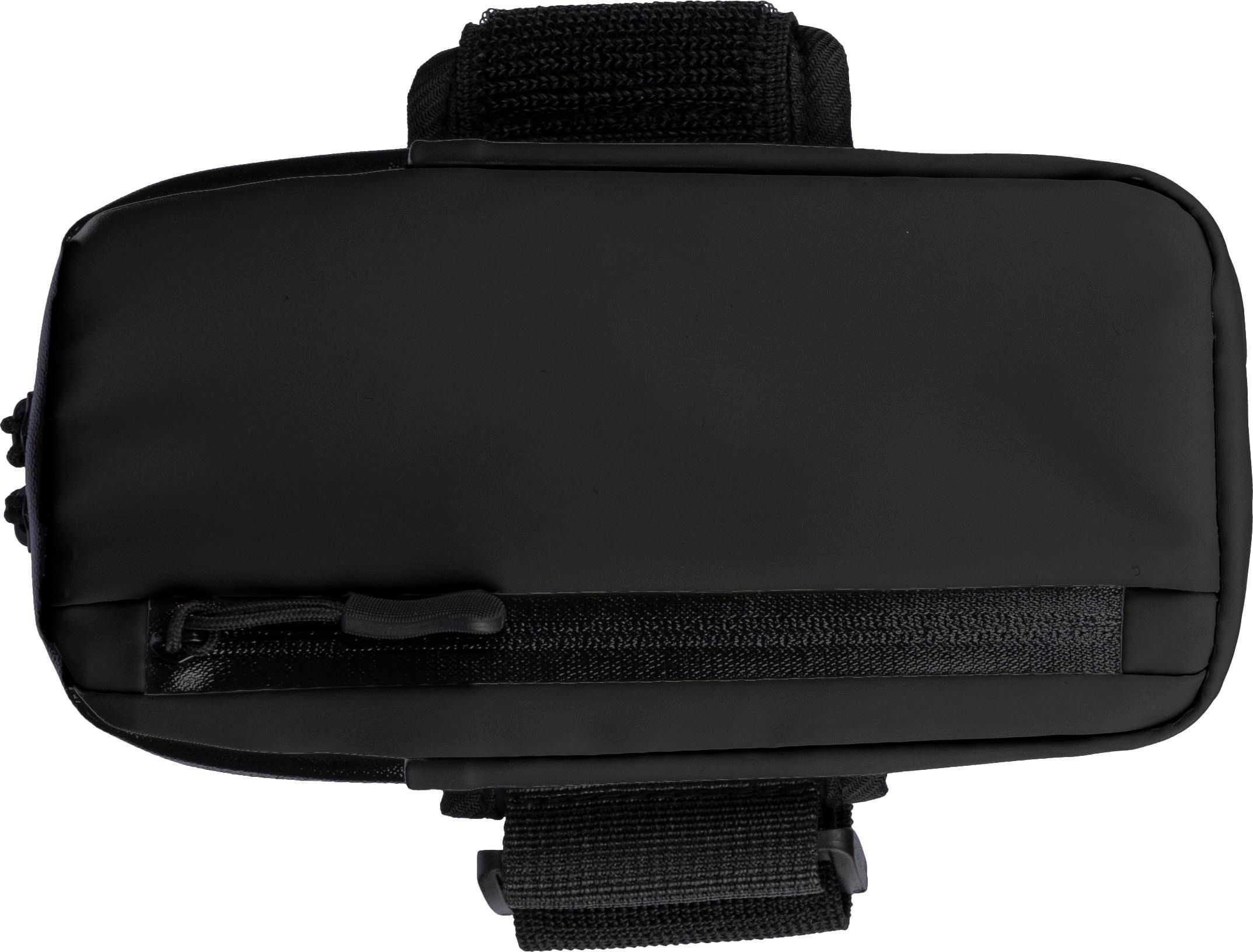Sac de sport Christel | Sac de bras