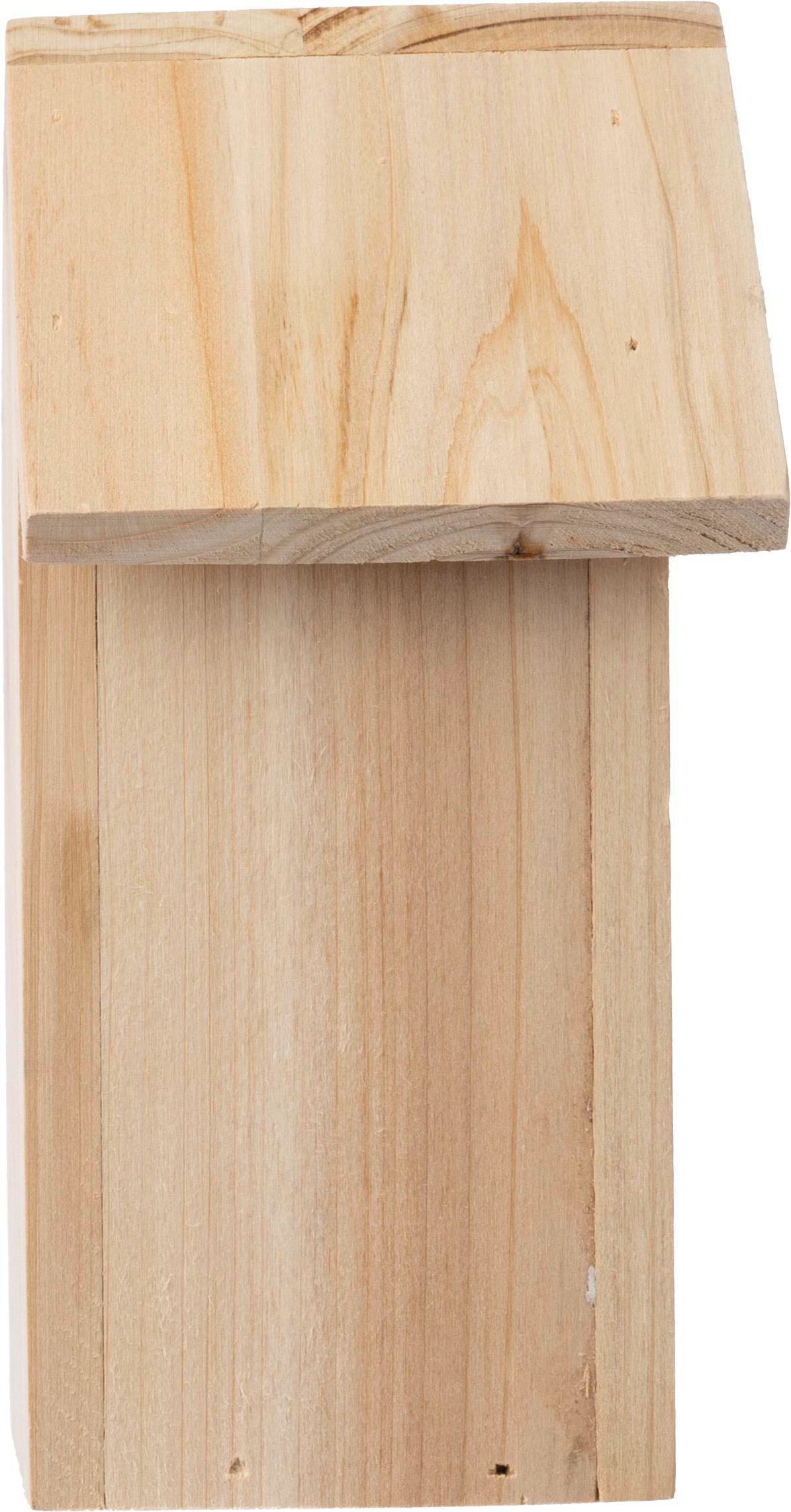 Maison à papillons Anita | Bois de pin