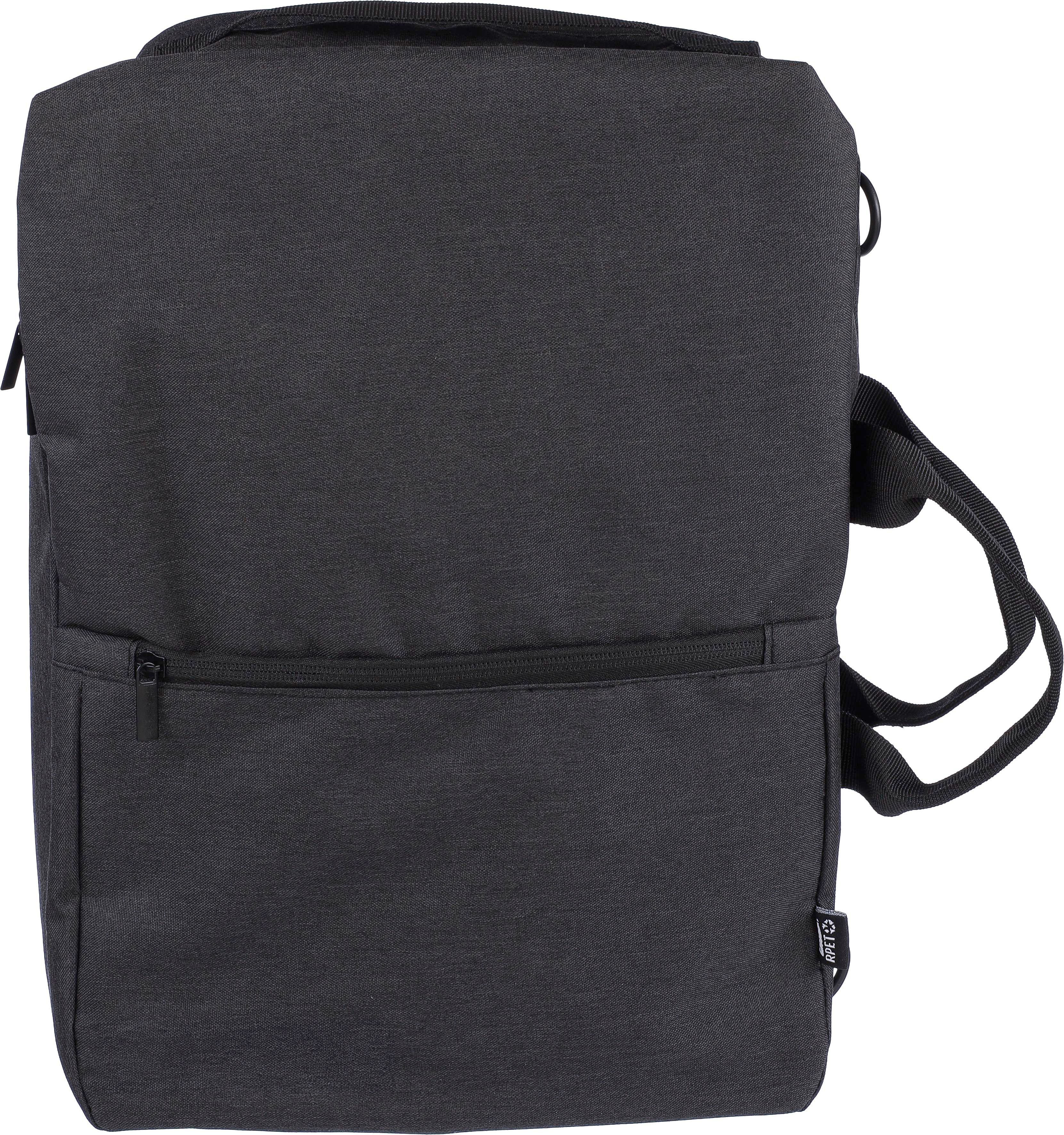 Sac de voyage | Recyclé | Format cabine