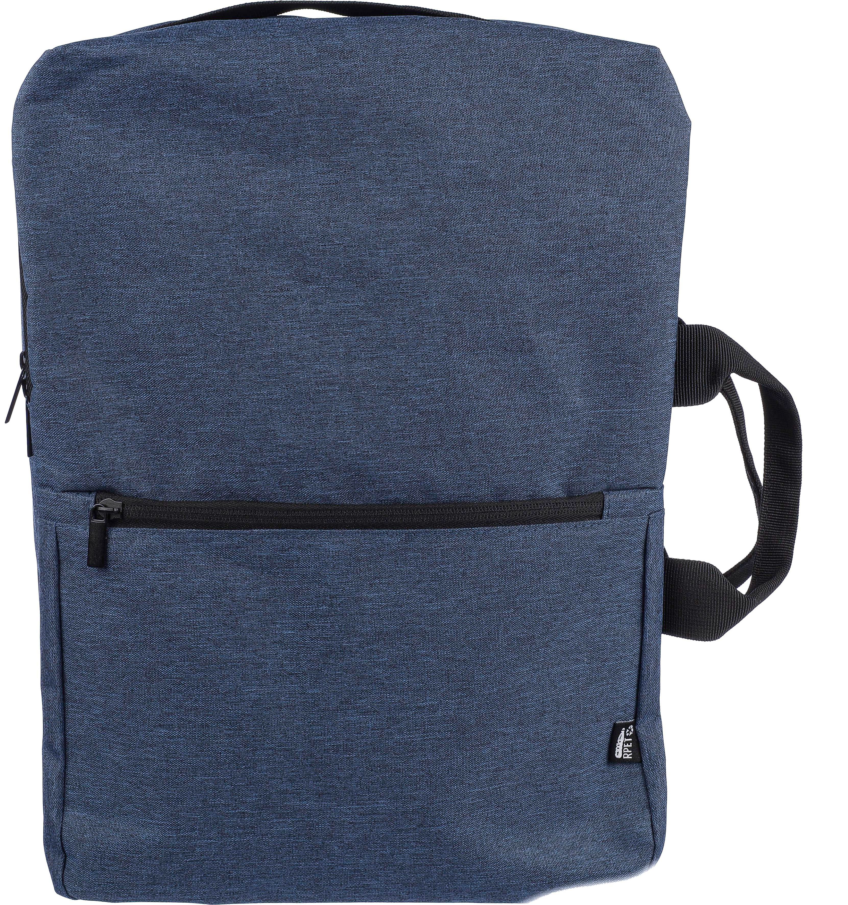 Sac de voyage | Recyclé | Format cabine