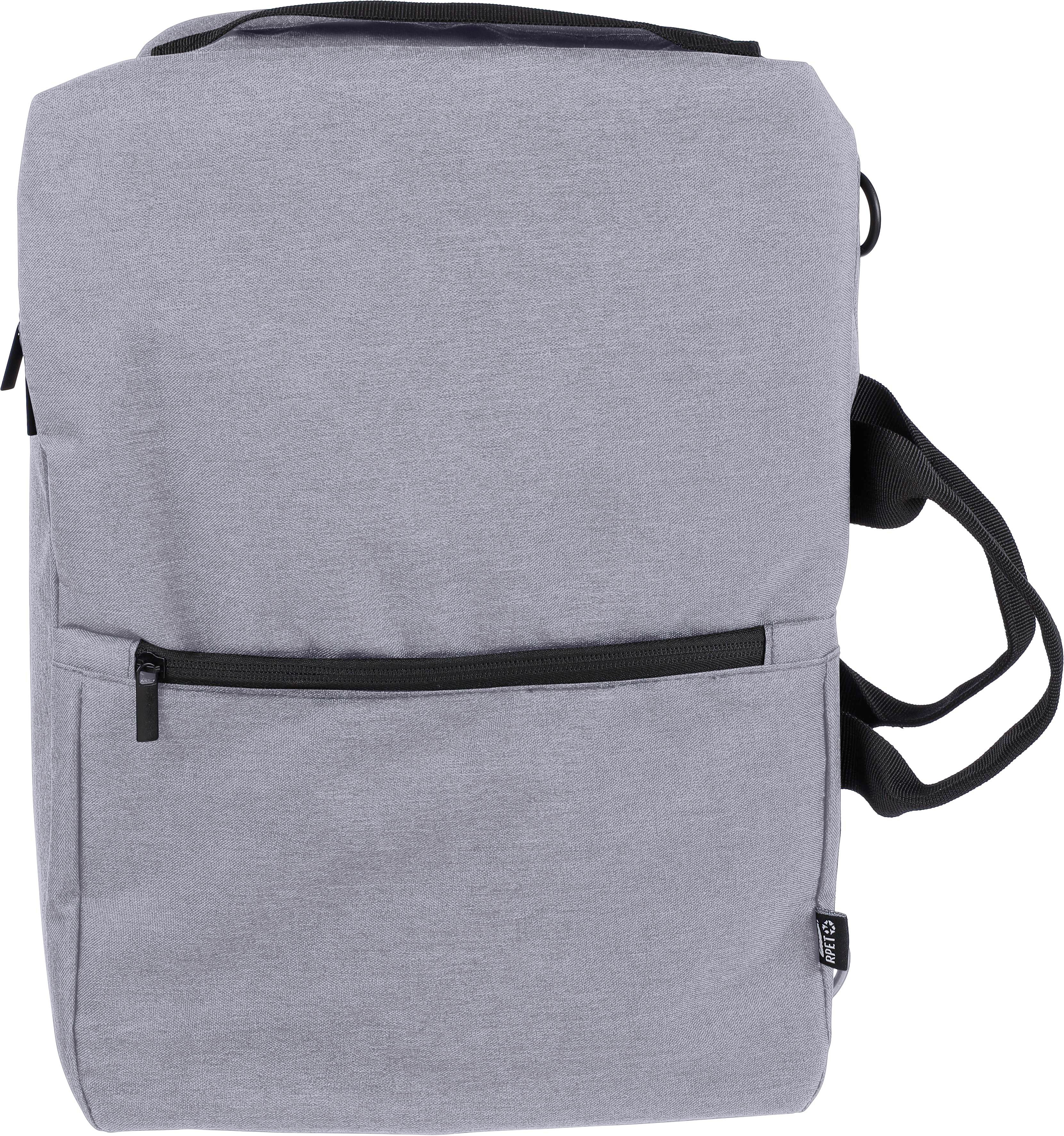 Sac de voyage | Recyclé | Format cabine