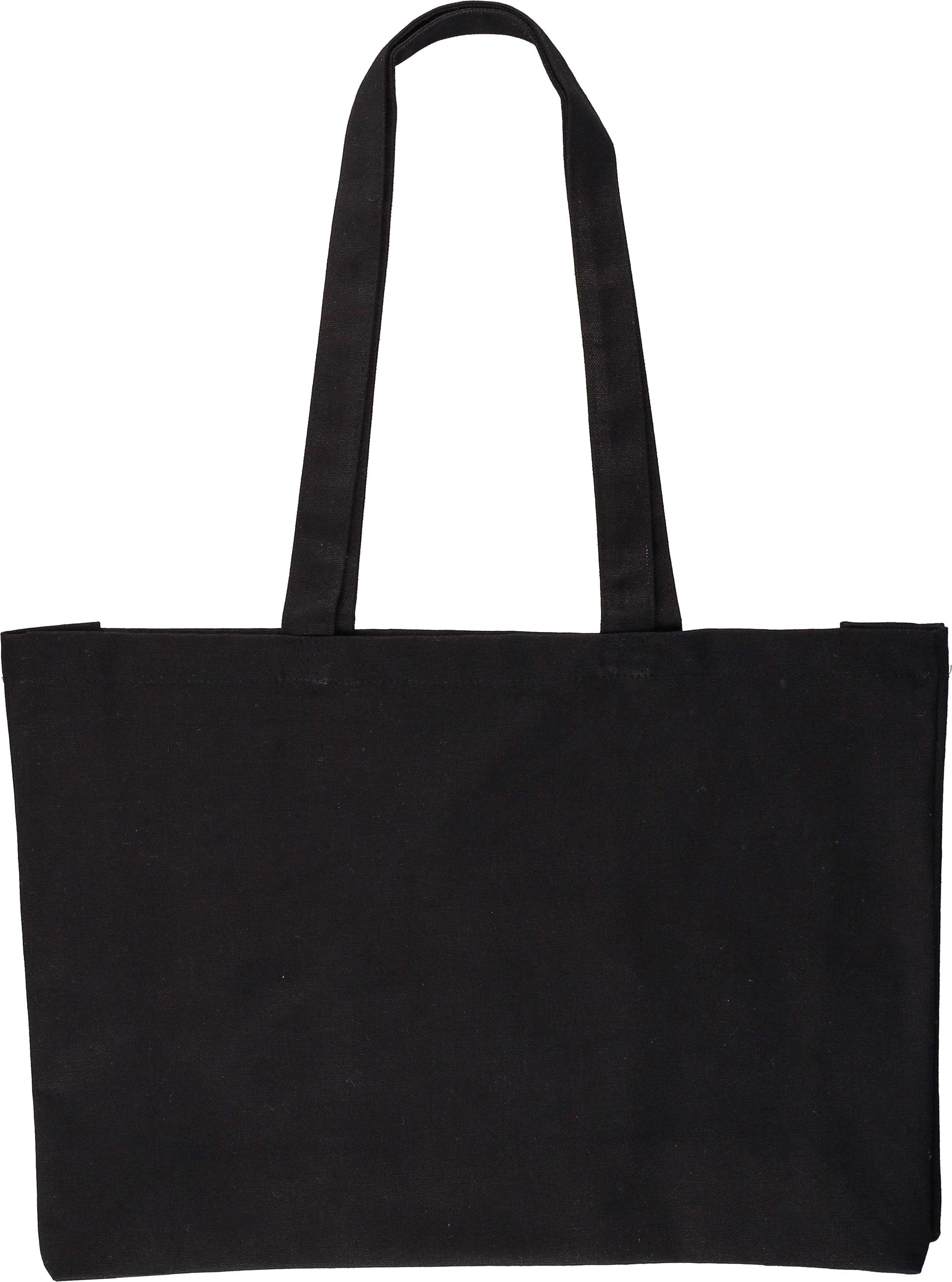 Sac shopping Hugh | Coton | OEKO-TEX