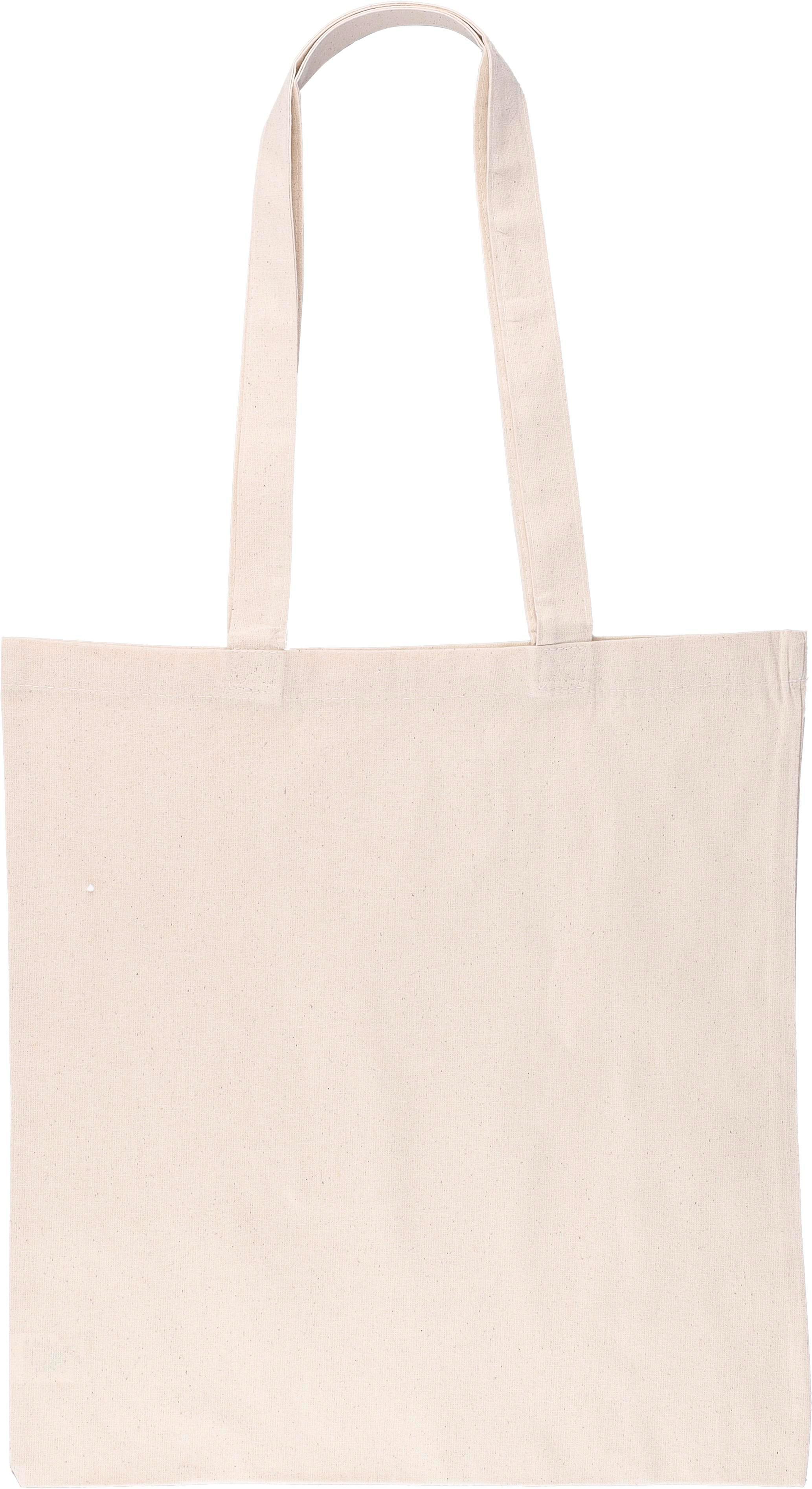 Sac de courses Joshua | Coton | OEKO-TEX