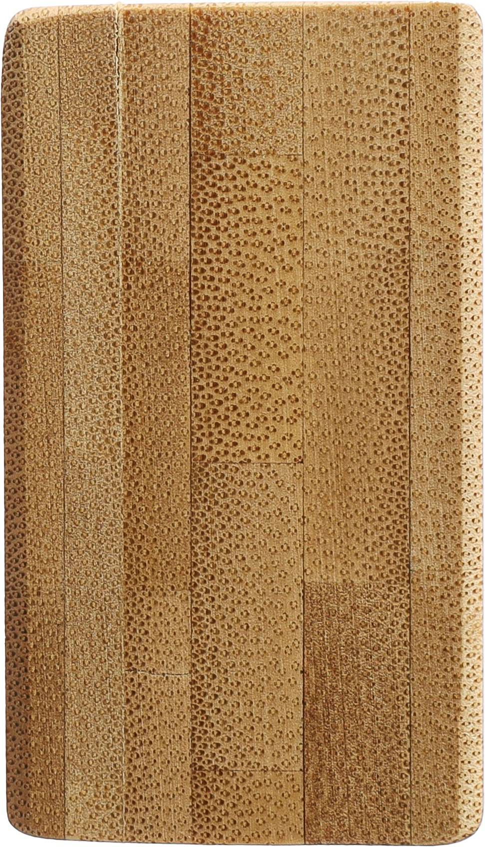 Support téléphone | Bambou | Amplificateur sonore