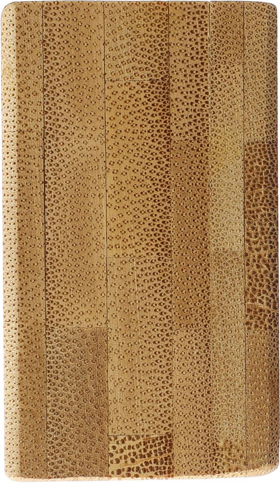 Support téléphone | Bambou | Amplificateur sonore