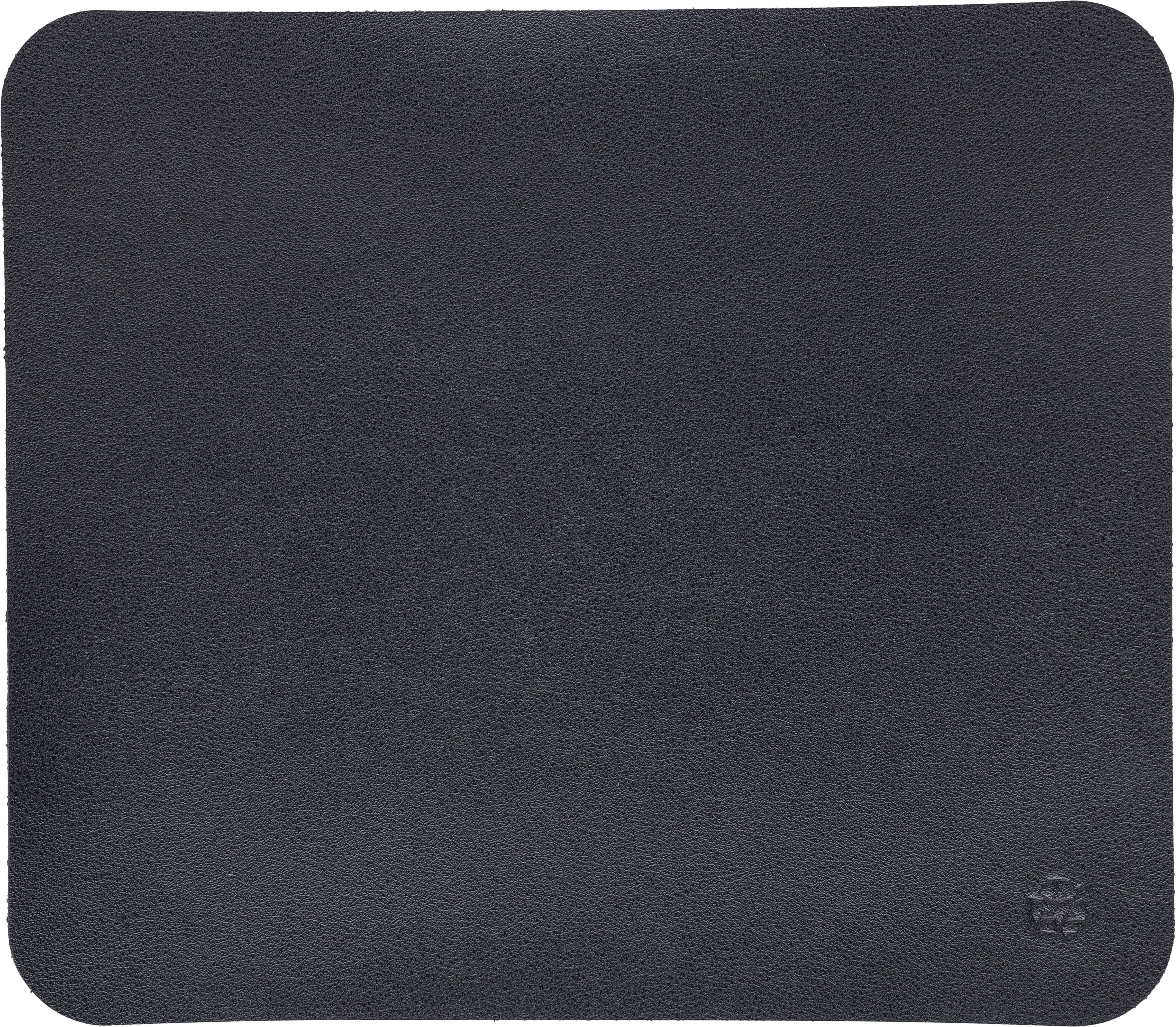Tapis de souris Alexis | Recyclé