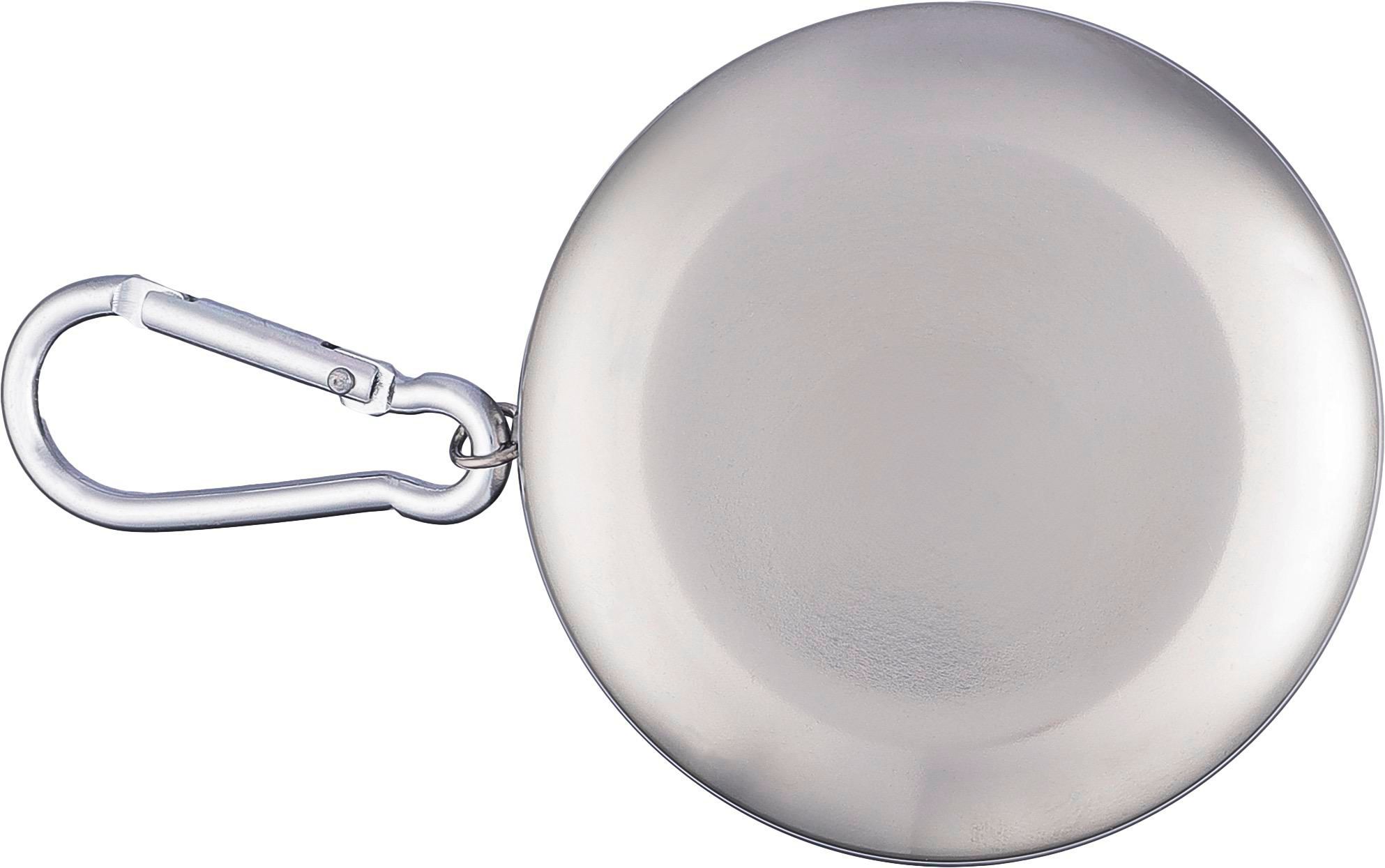 Tasse pliable Annette | Inox 304 | 220 ml