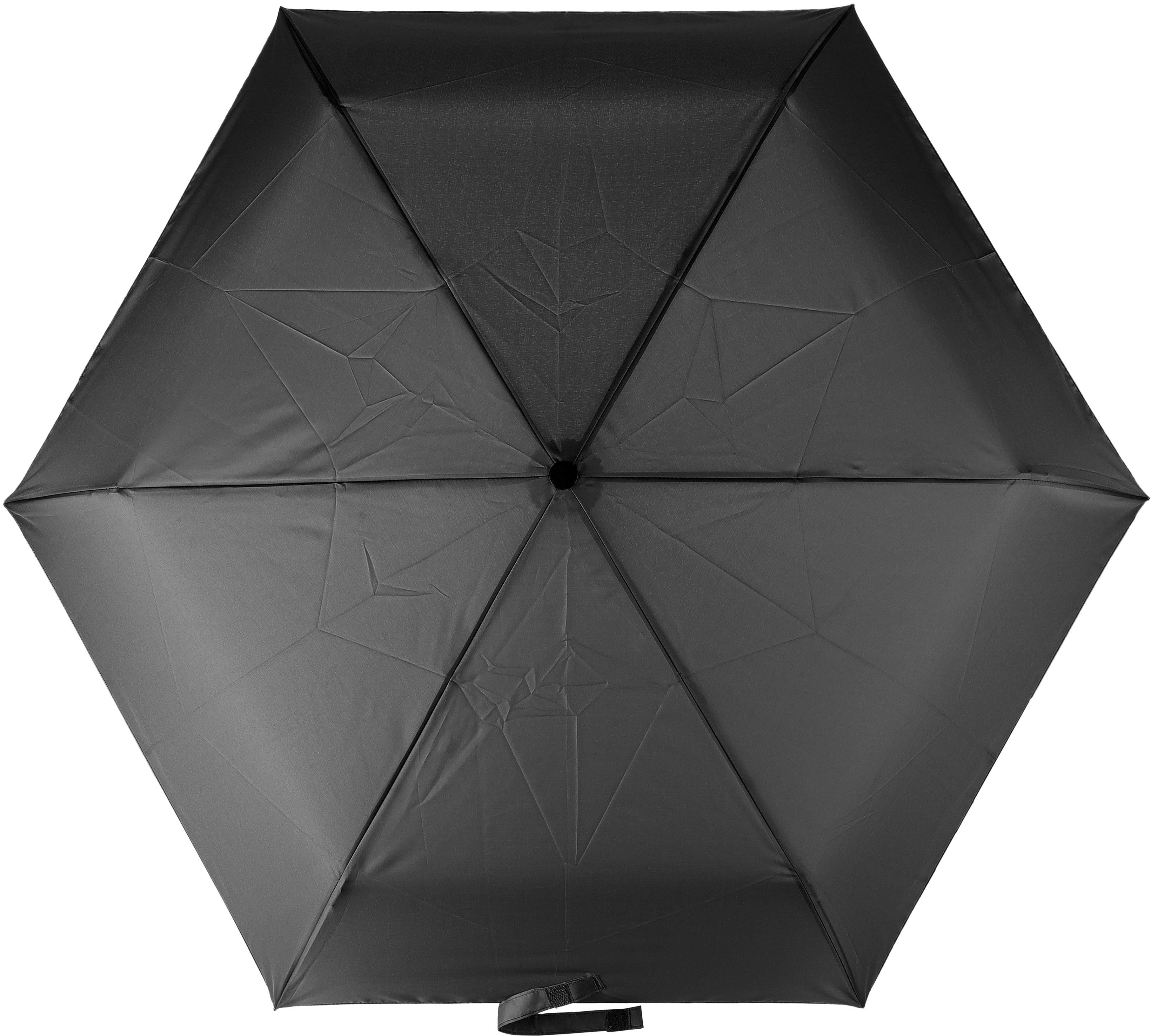 Parapluie Cynthia | Recyclé