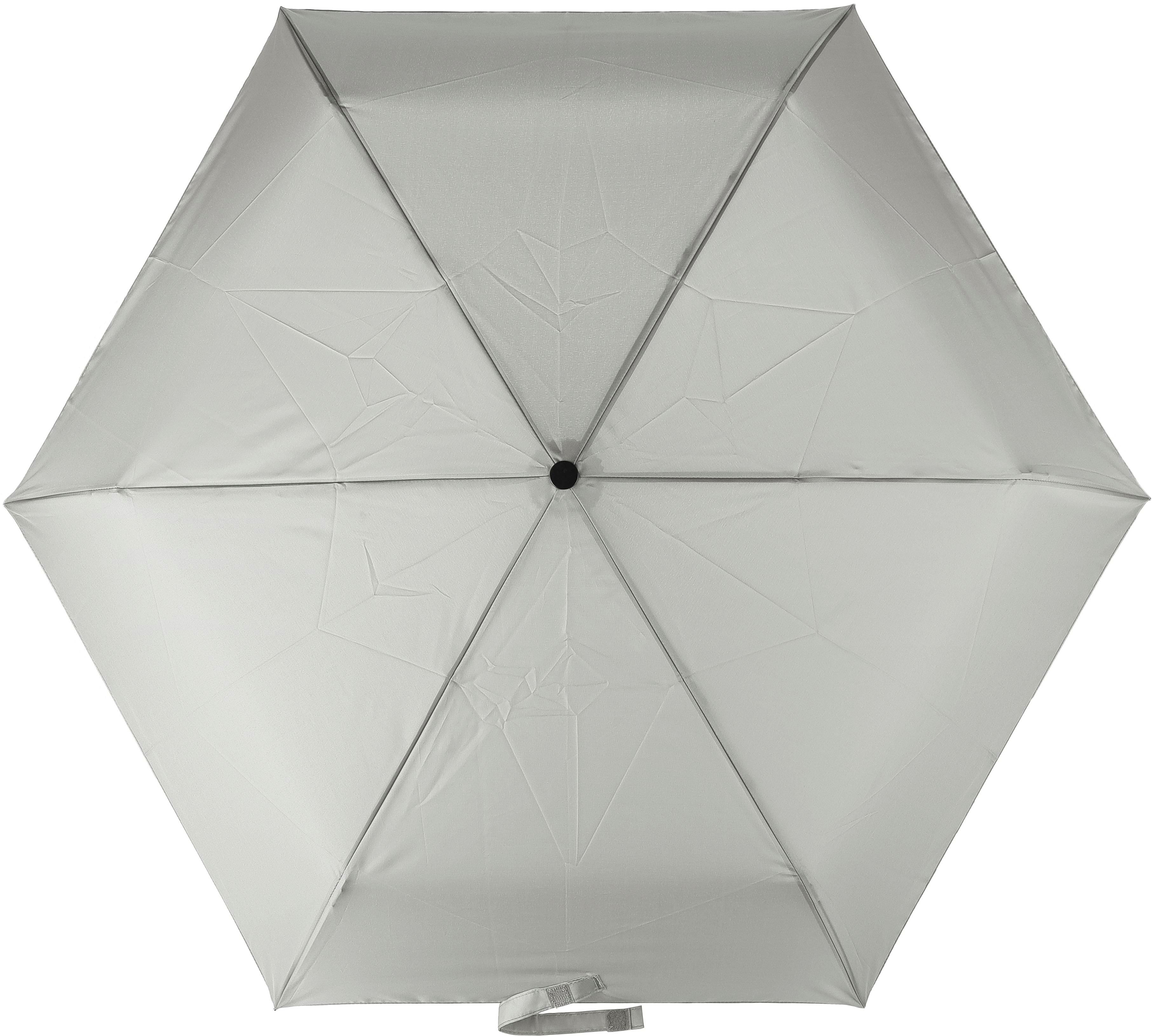 Parapluie Cynthia | Recyclé