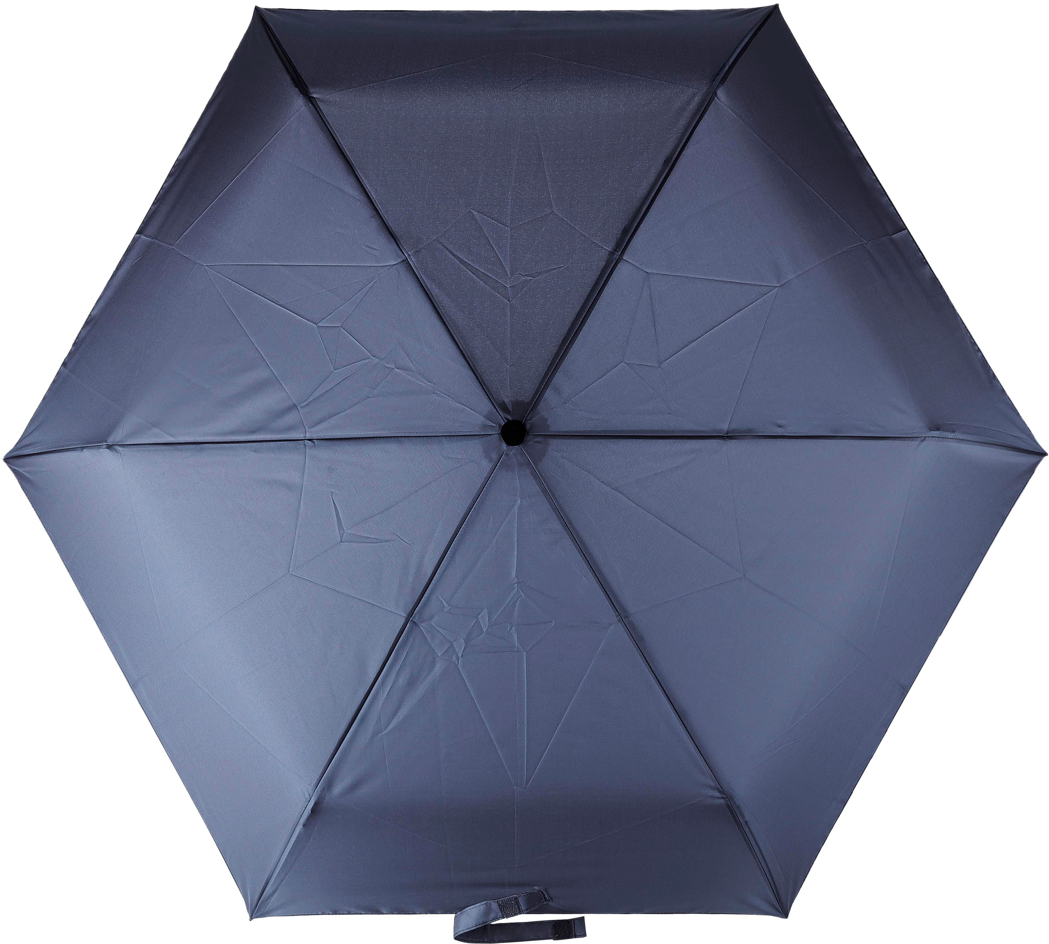 Parapluie Cynthia | Recyclé