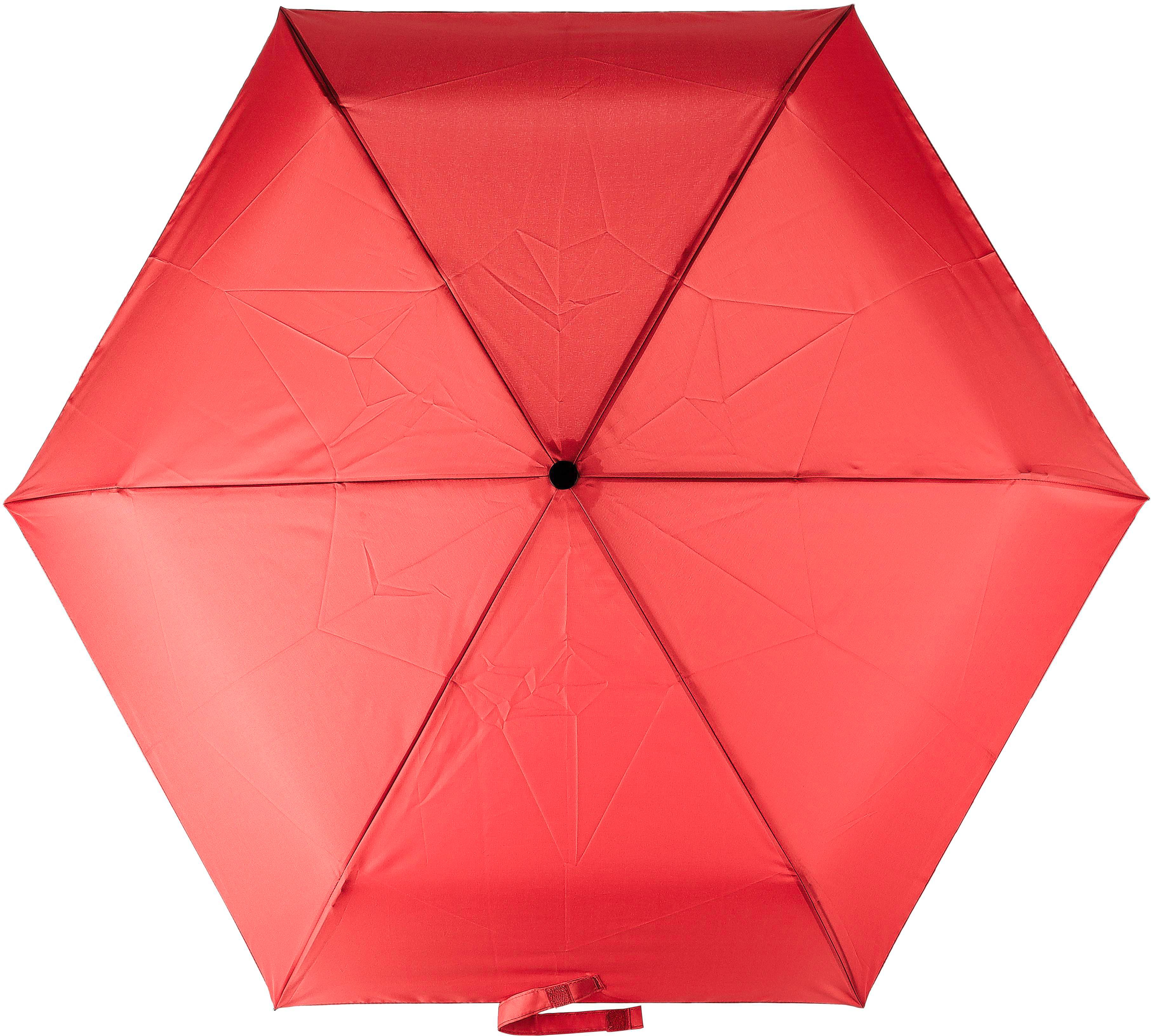 Parapluie Cynthia | Recyclé