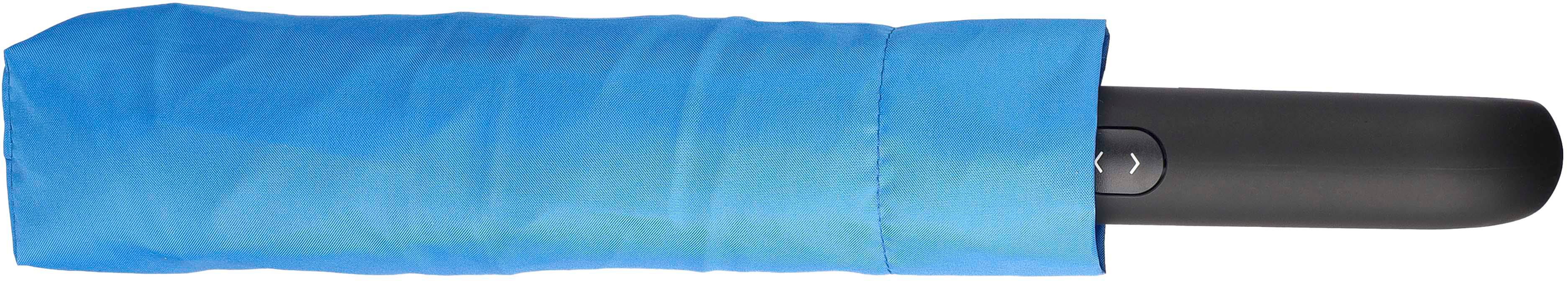 Parapluie Cynthia | Recyclé