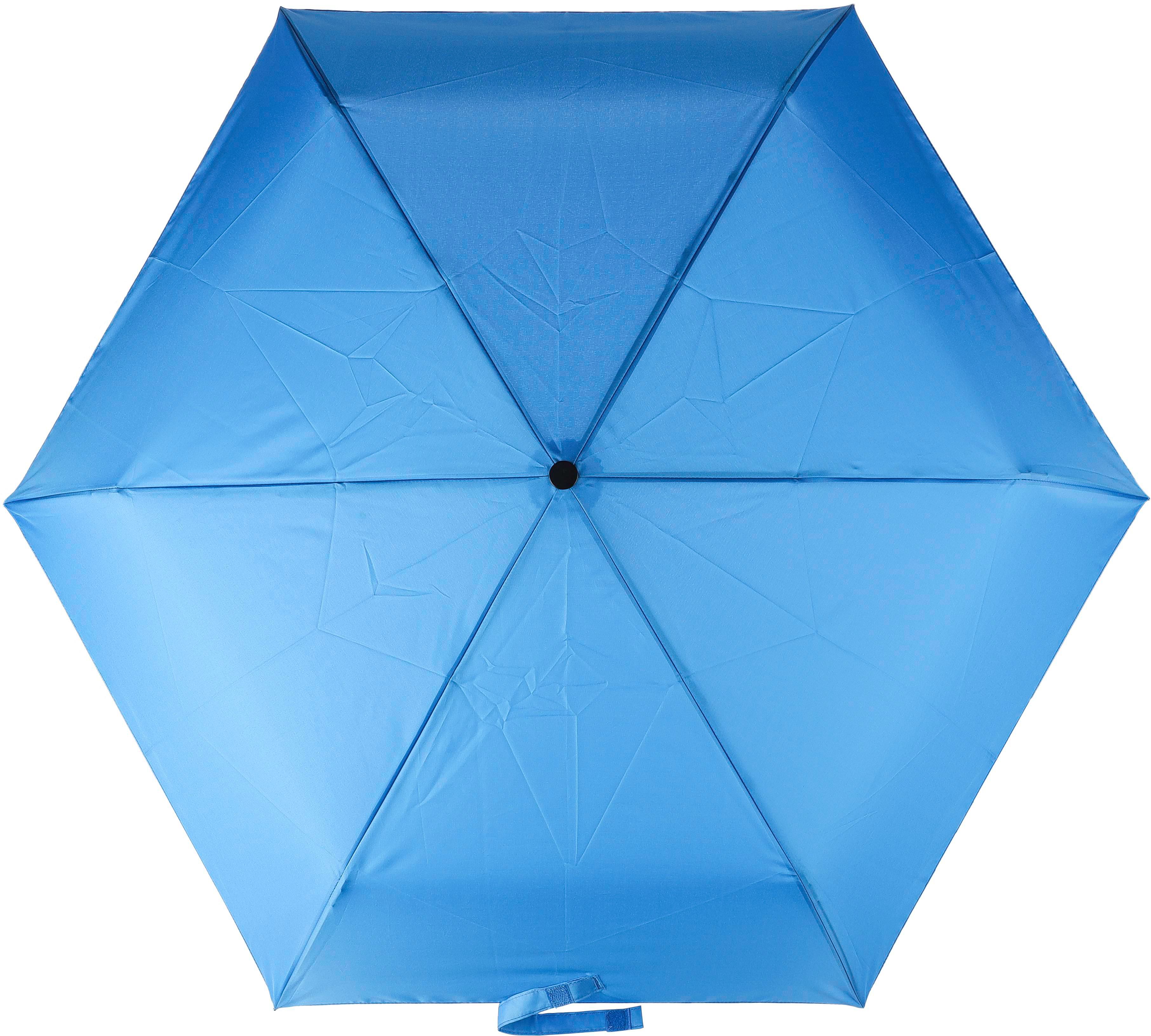 Parapluie Cynthia | Recyclé