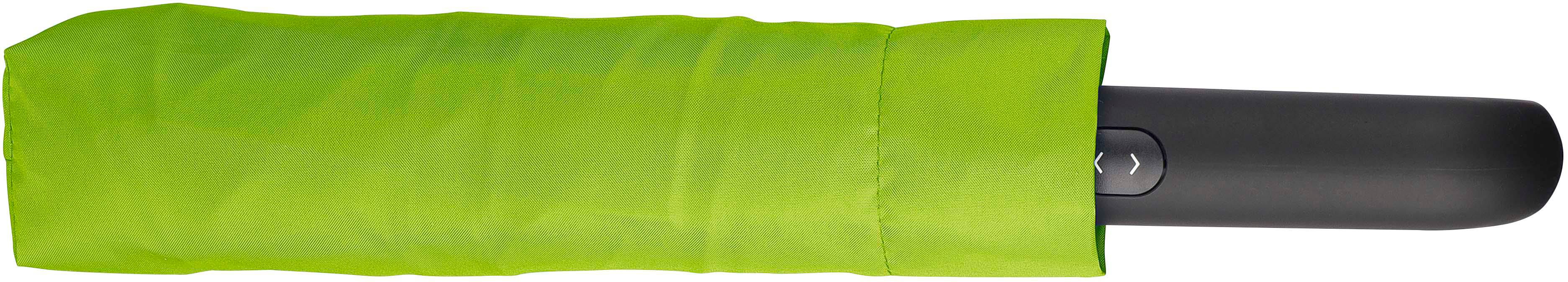 Parapluie Cynthia | Recyclé