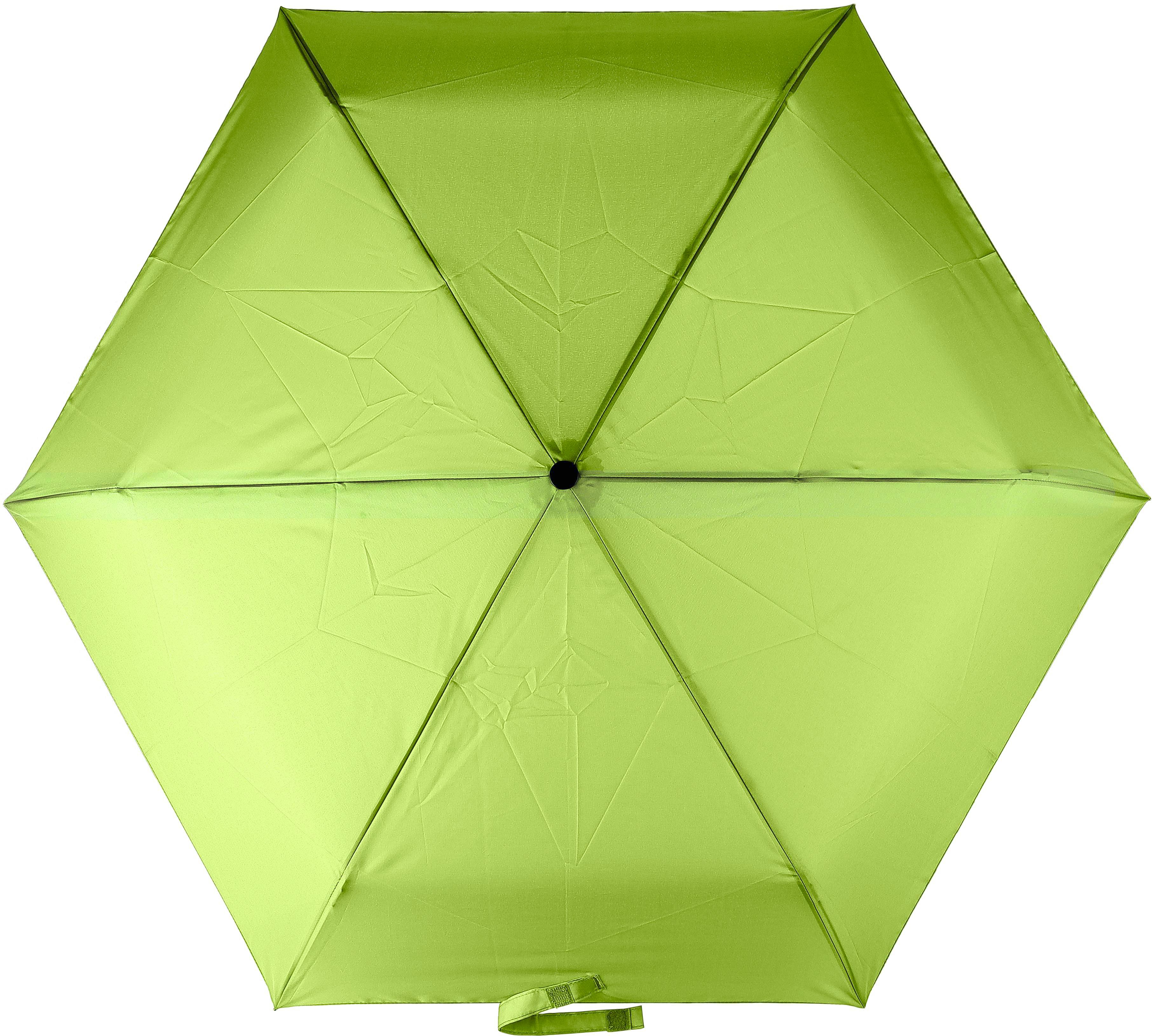 Parapluie Cynthia | Recyclé