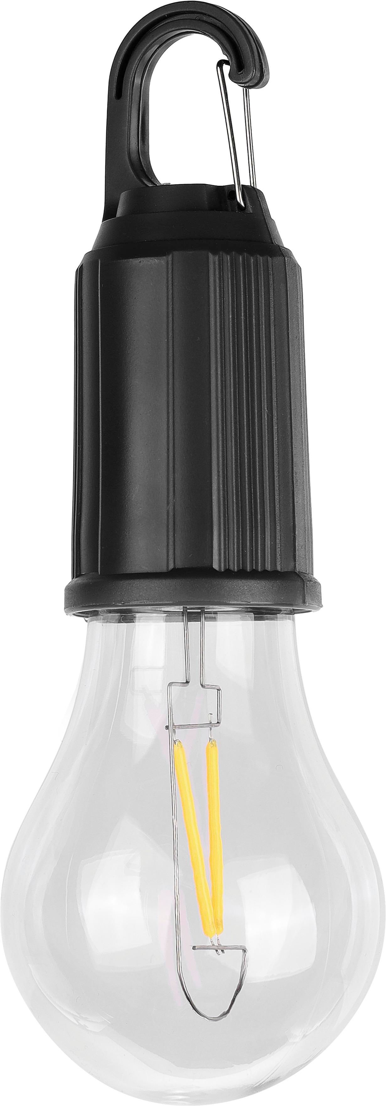 Ampoule Dalton | Vintage | 60 lumens