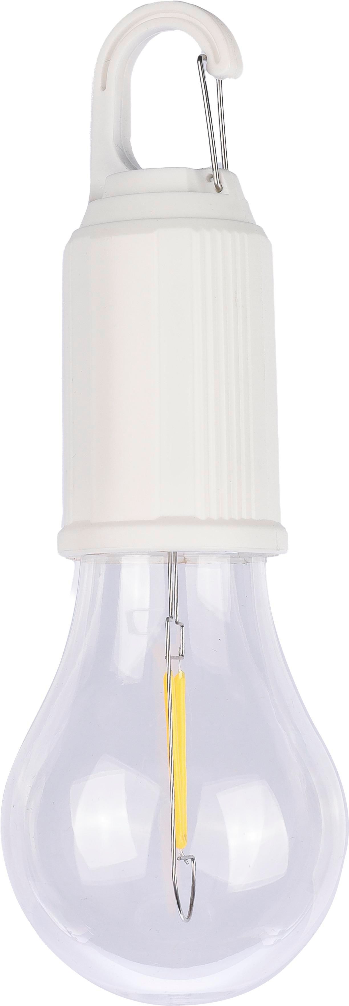 Ampoule Dalton | Vintage | 60 lumens