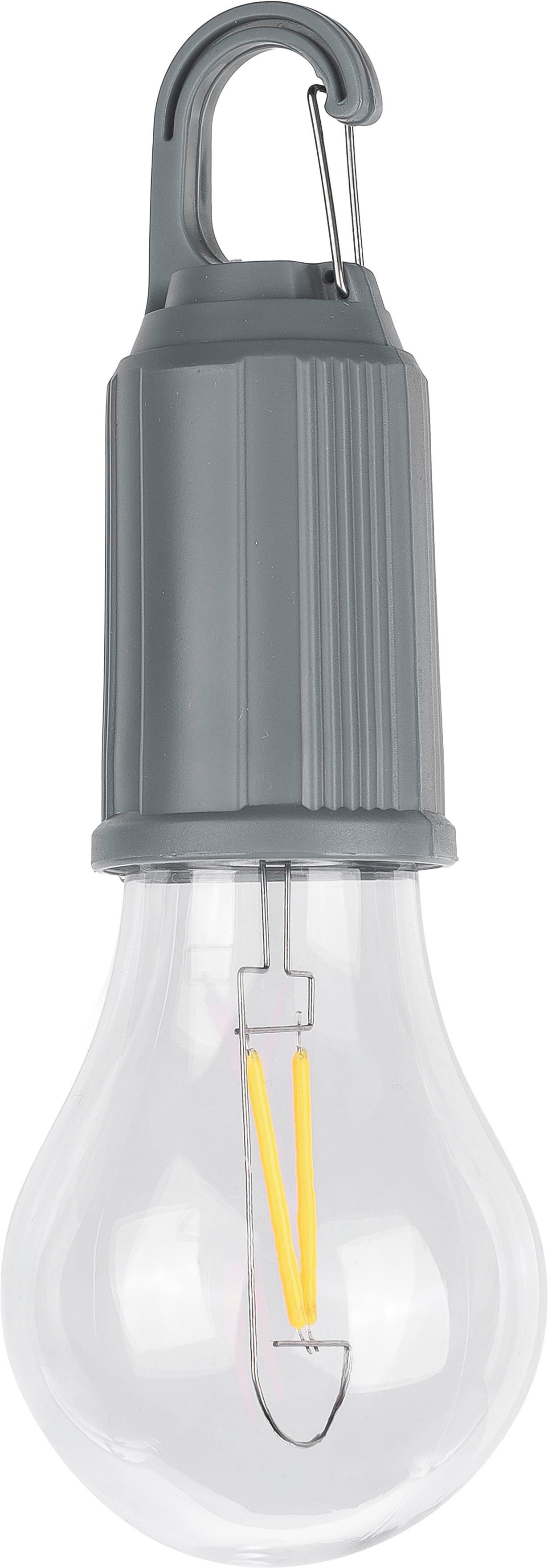 Ampoule Dalton | Vintage | 60 lumens