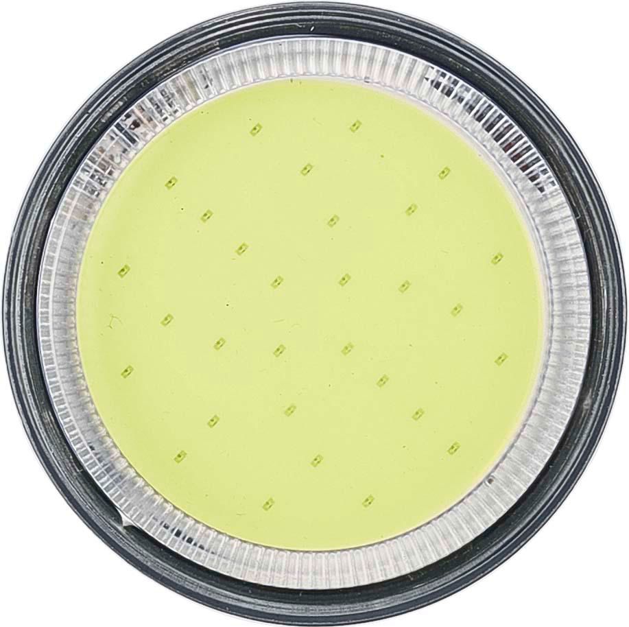Lampe torche Dan | COB | Rechargeable