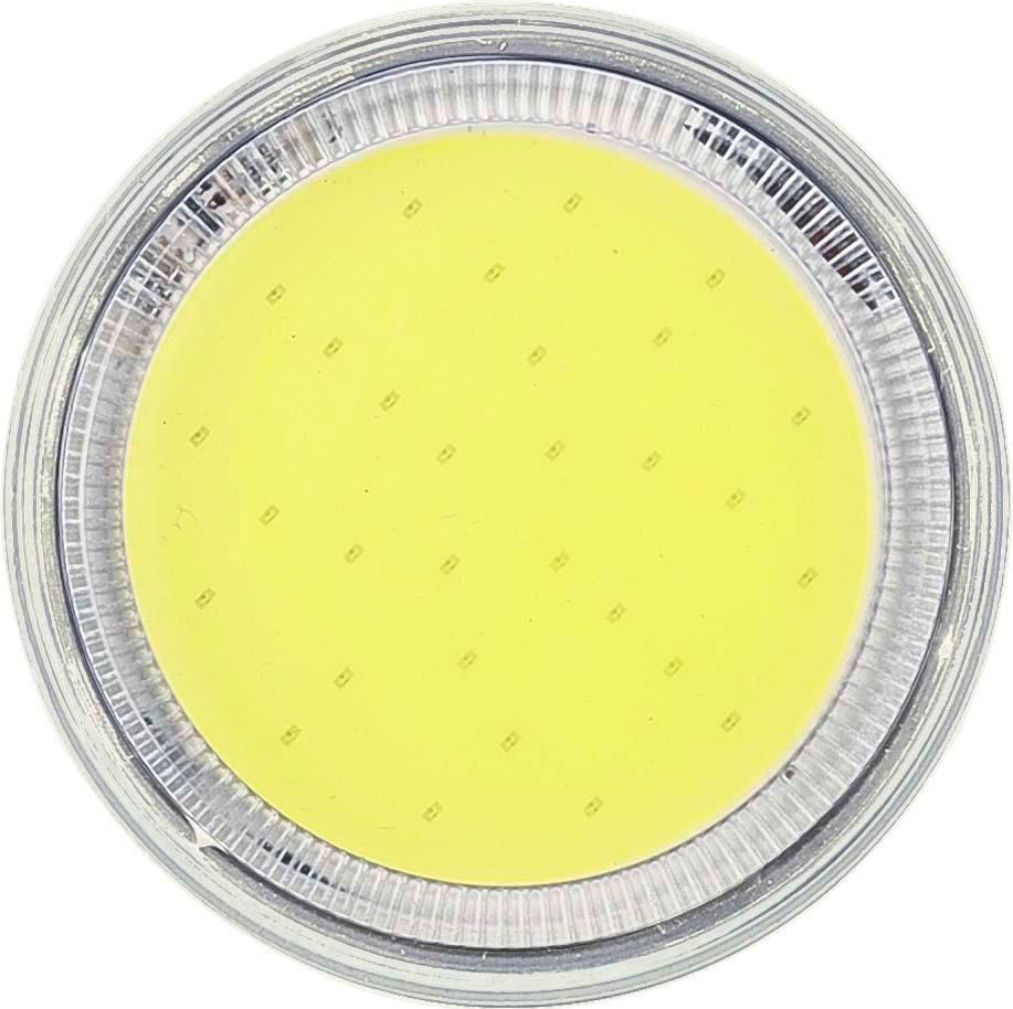 Lampe torche Dan | COB | Rechargeable