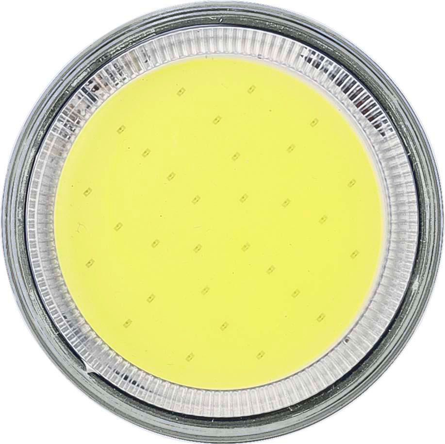 Lampe torche Dan | COB | Rechargeable