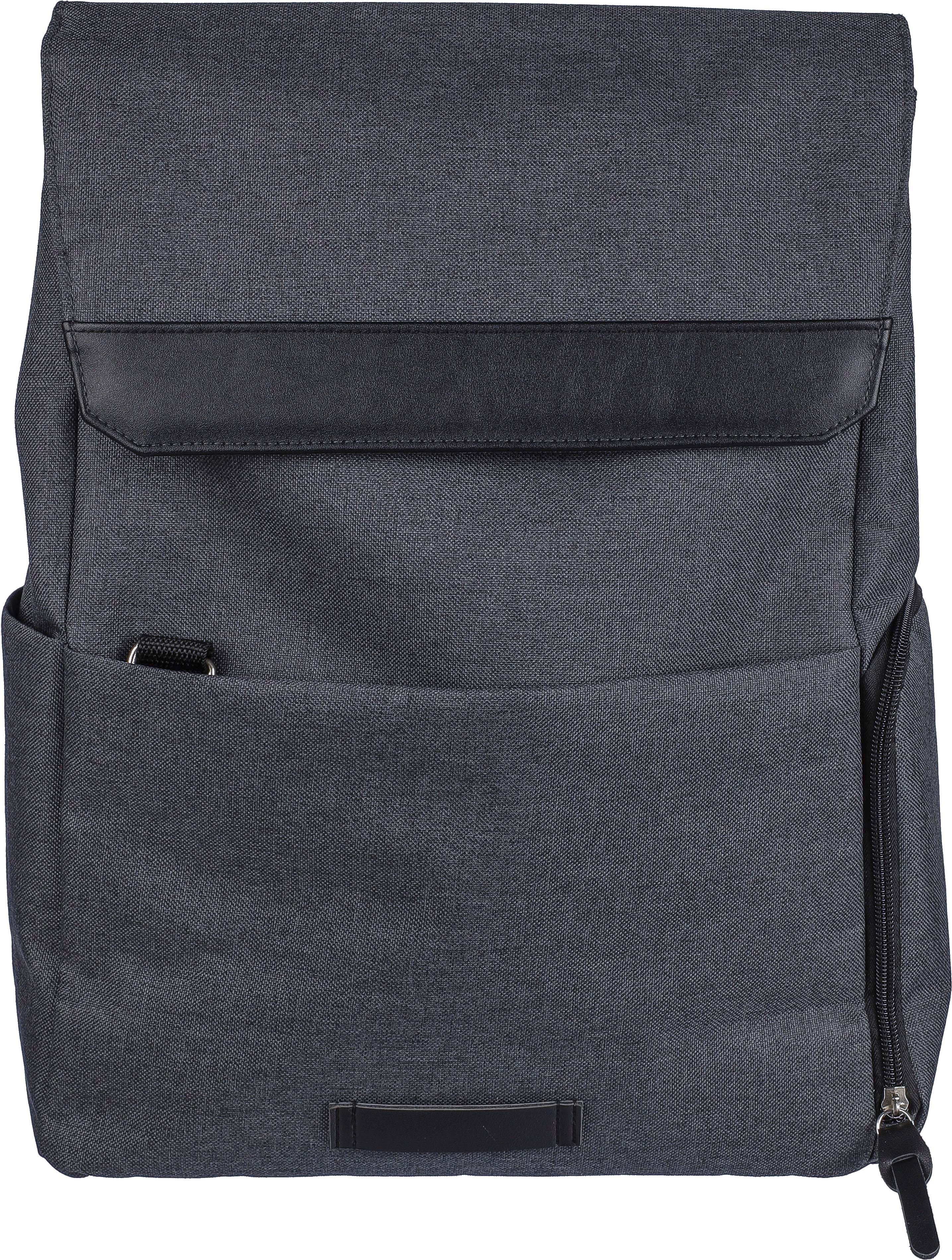 Sac à dos Dennis | Ordinateur portable 15