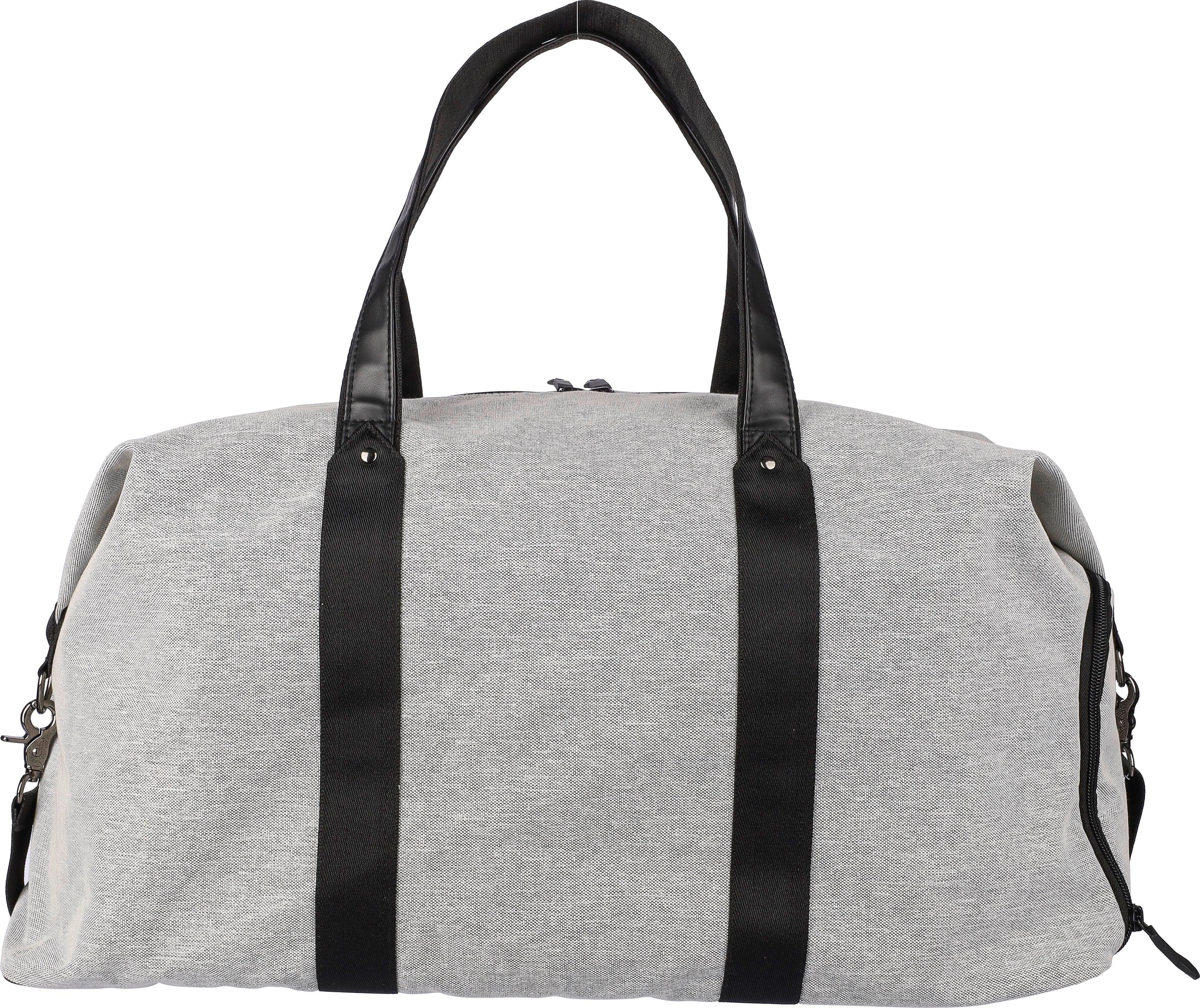 Sac de sport Desmond | Recyclé