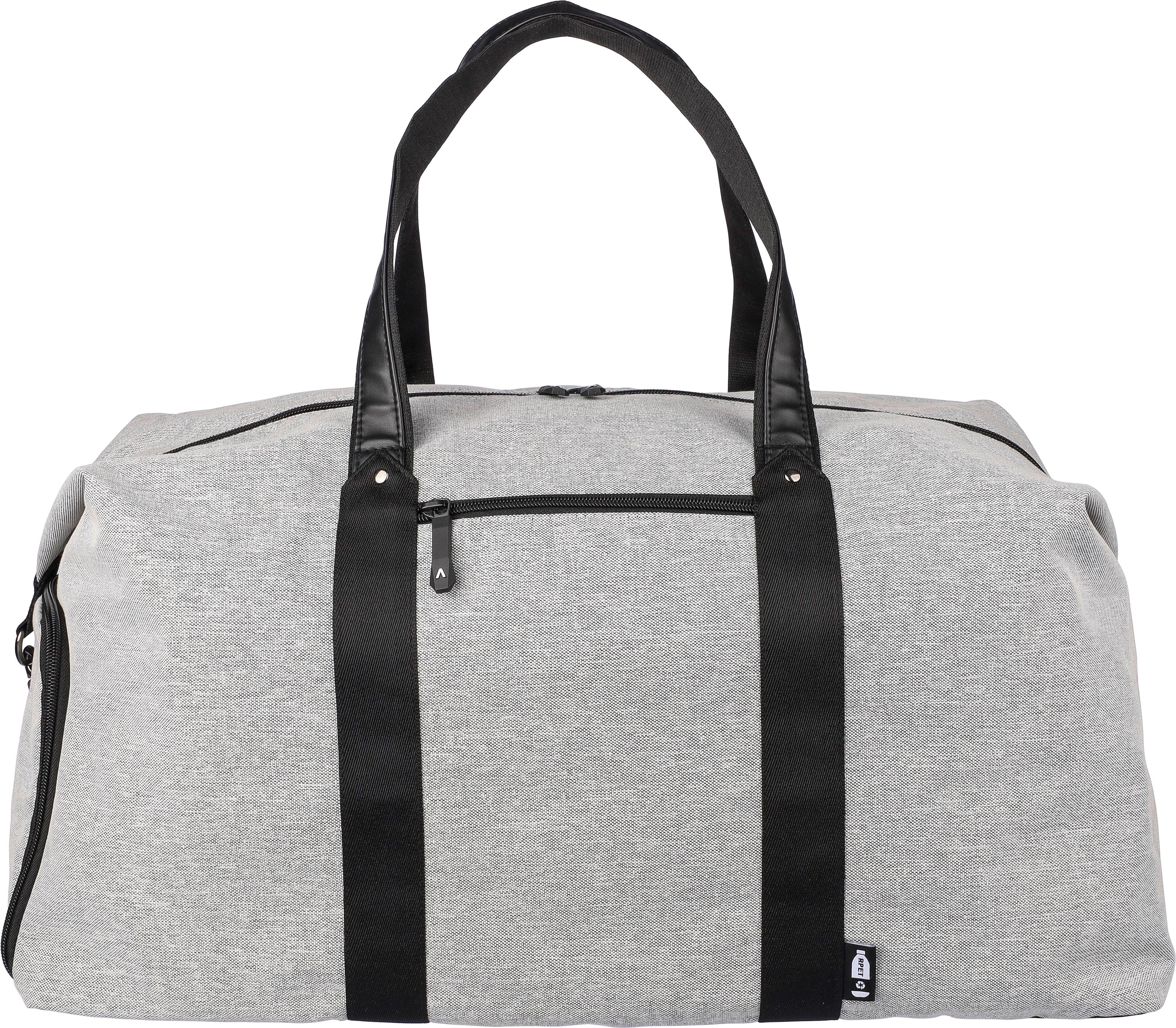 Sac de sport Desmond | Recyclé