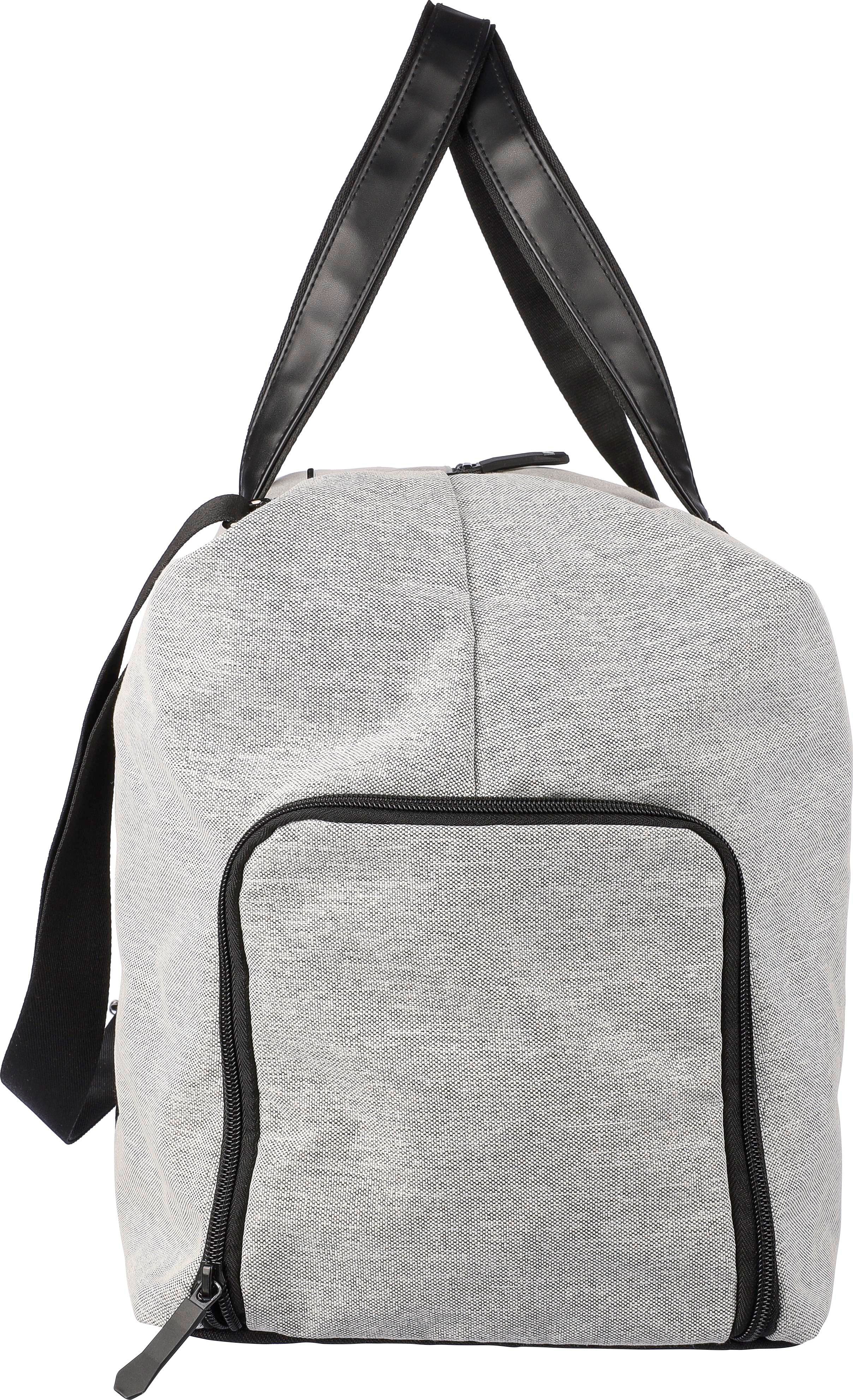 Sac de sport Desmond | Recyclé