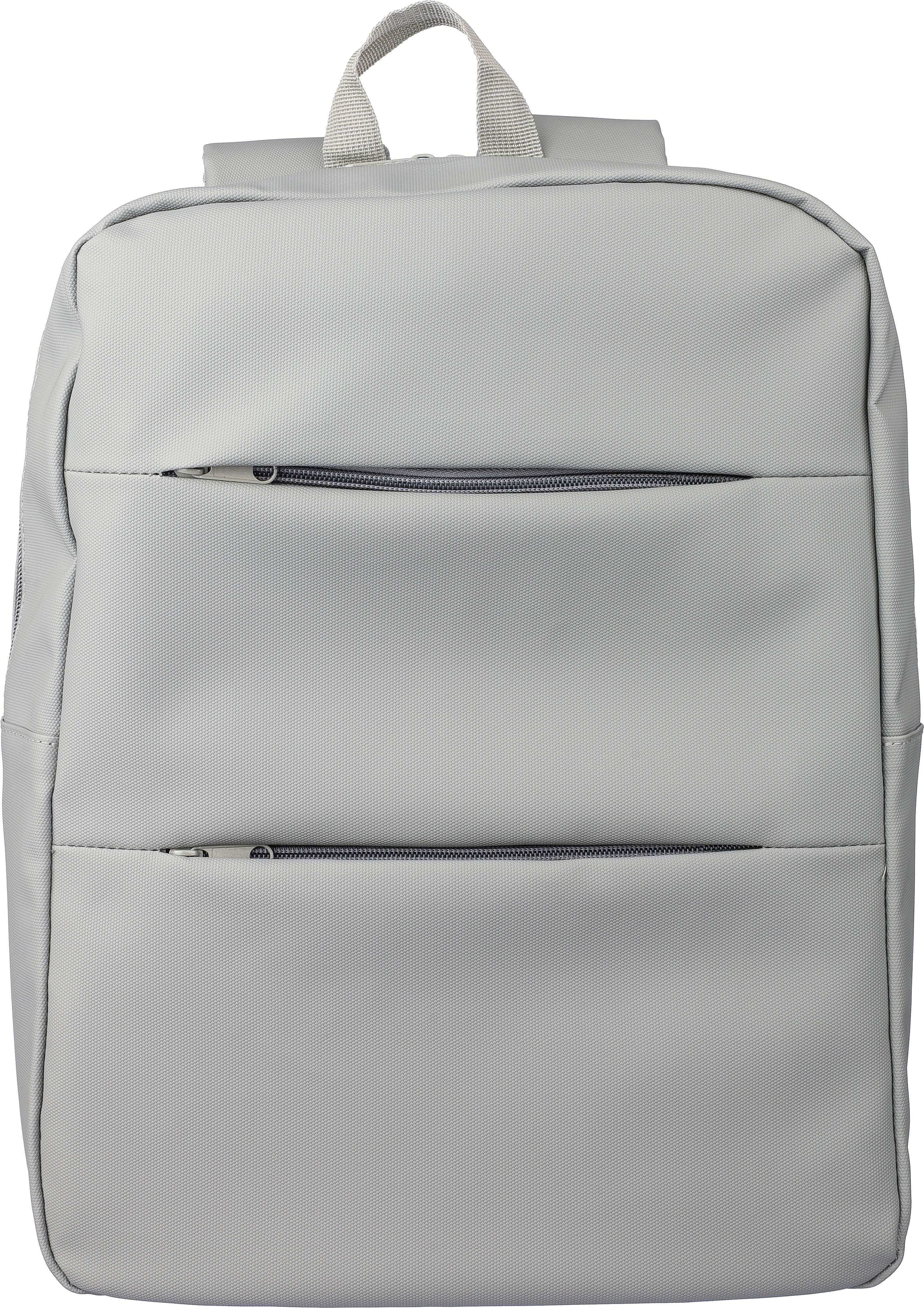 Sac à dos Felicia | Ordinateur portable 15