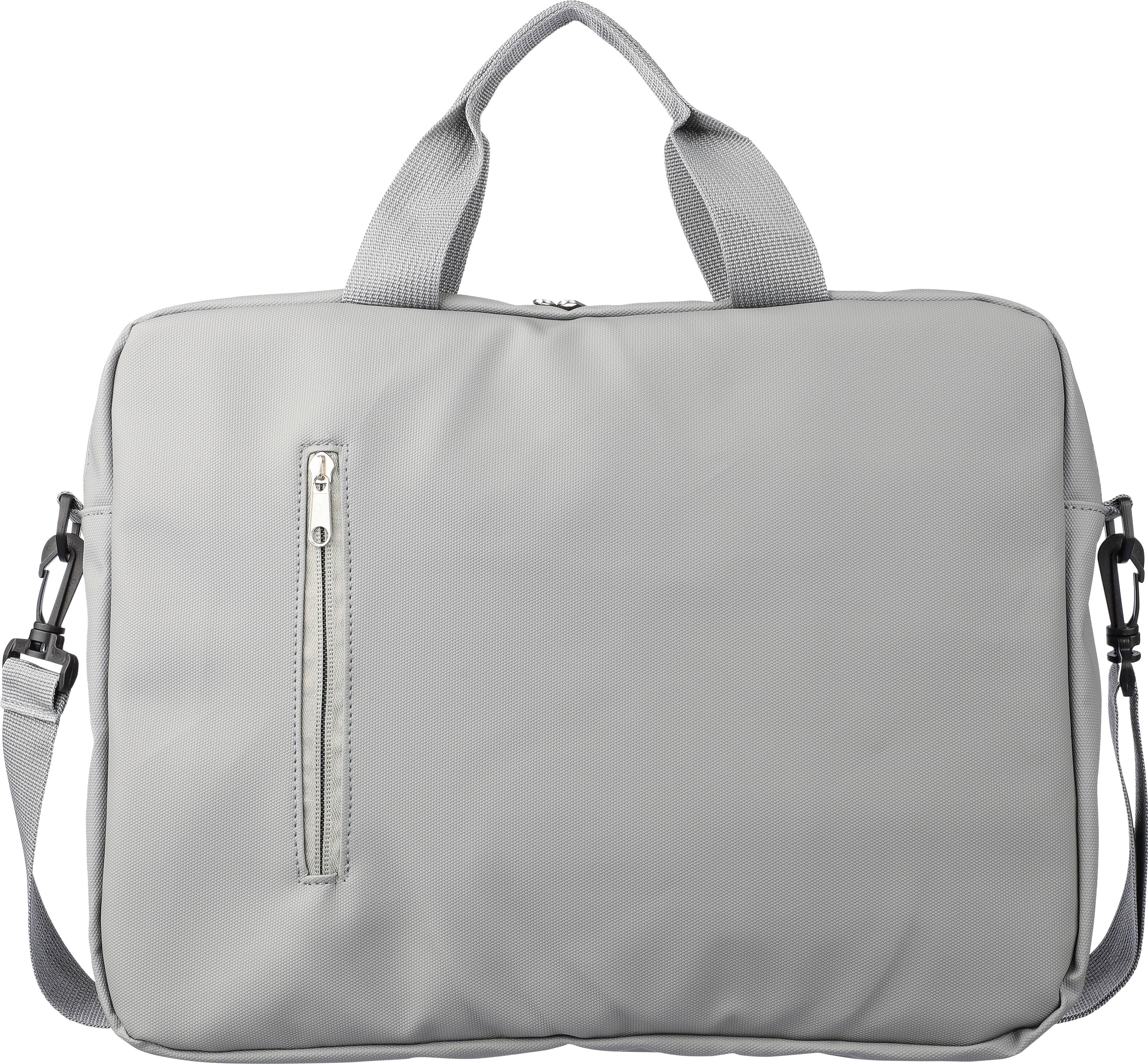 Sacoche pour ordinateur portable Floyd | Ordinateur portable 15