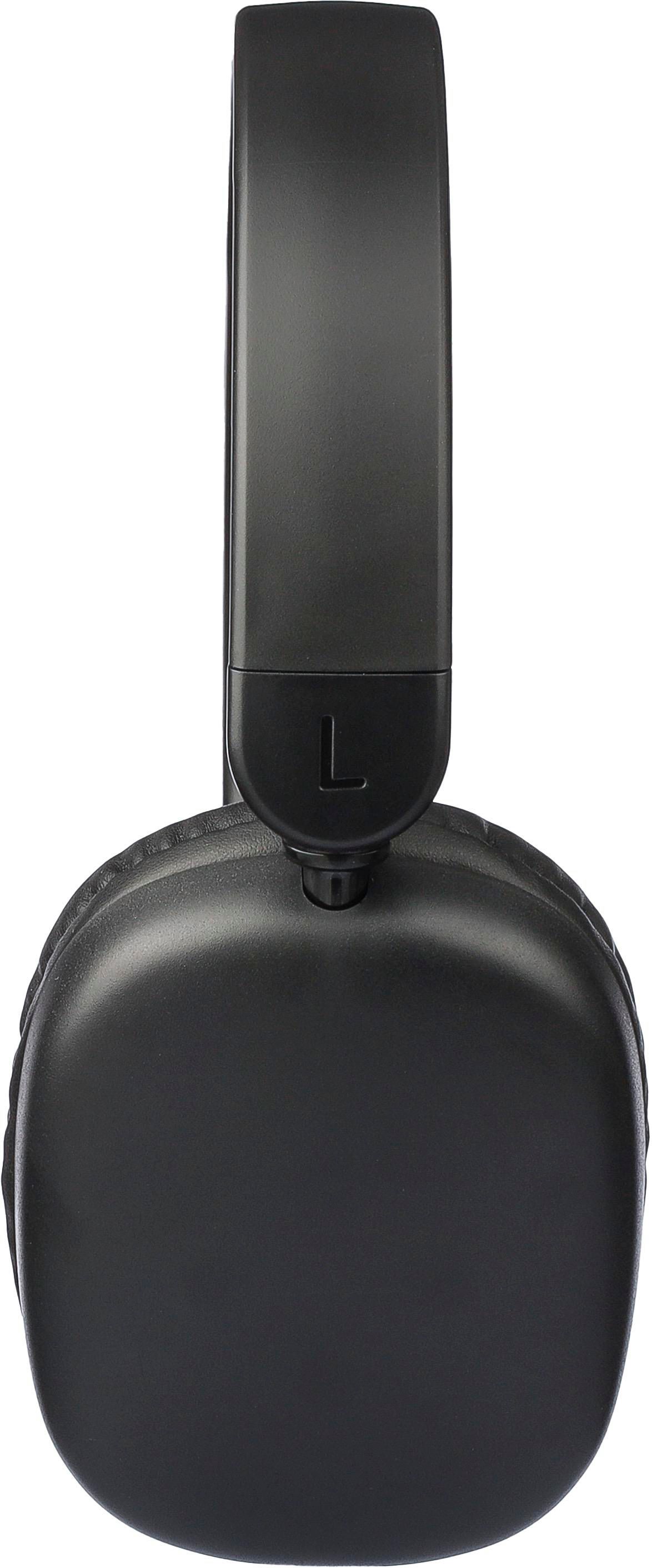 Casque Janice | Sans fil | Supra-auriculaire