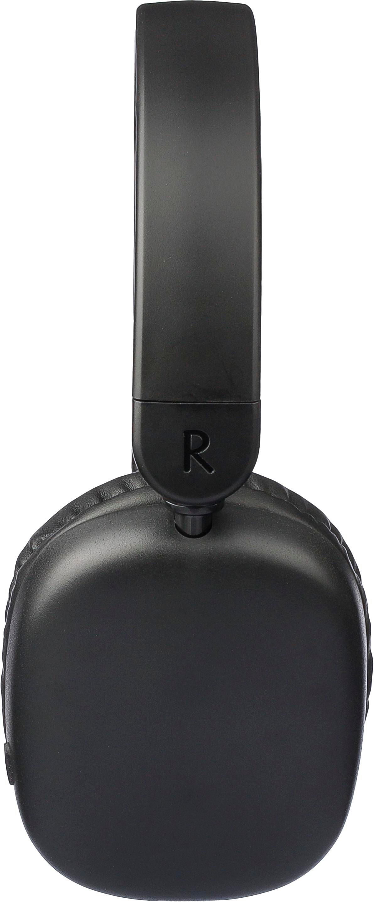 Casque Janice | Sans fil | Supra-auriculaire