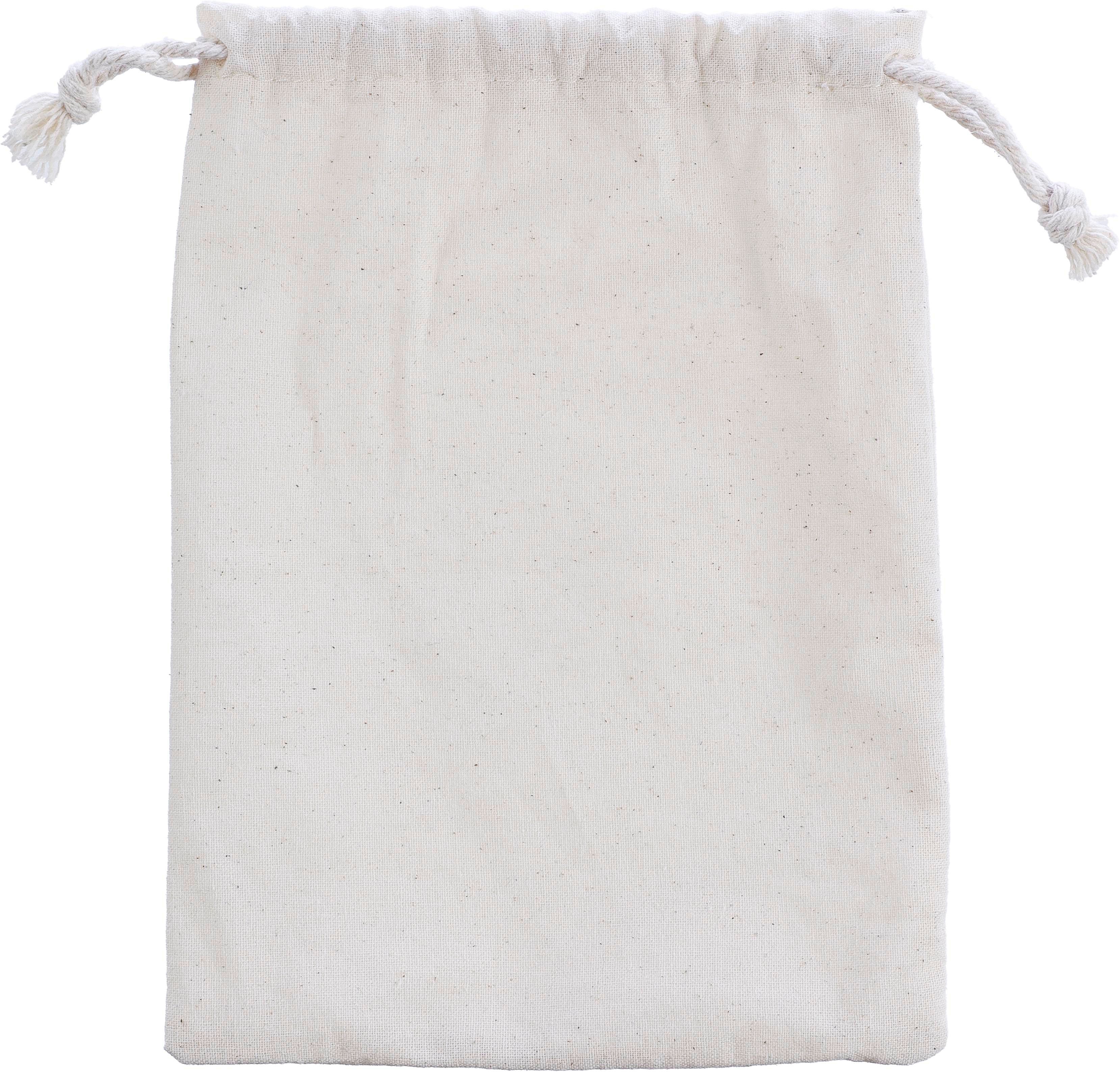 Set de bain Jean | 4 pièces