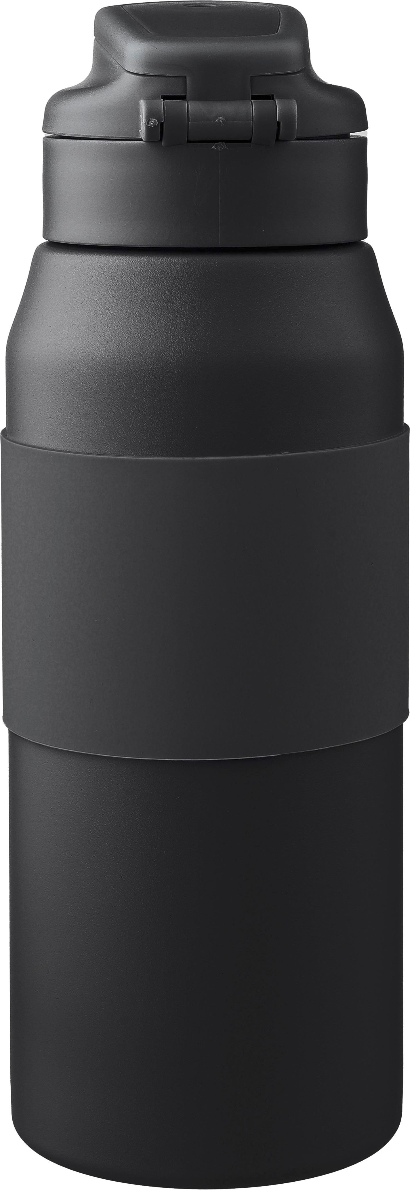 Gourde Katie | Inox | 800 ml