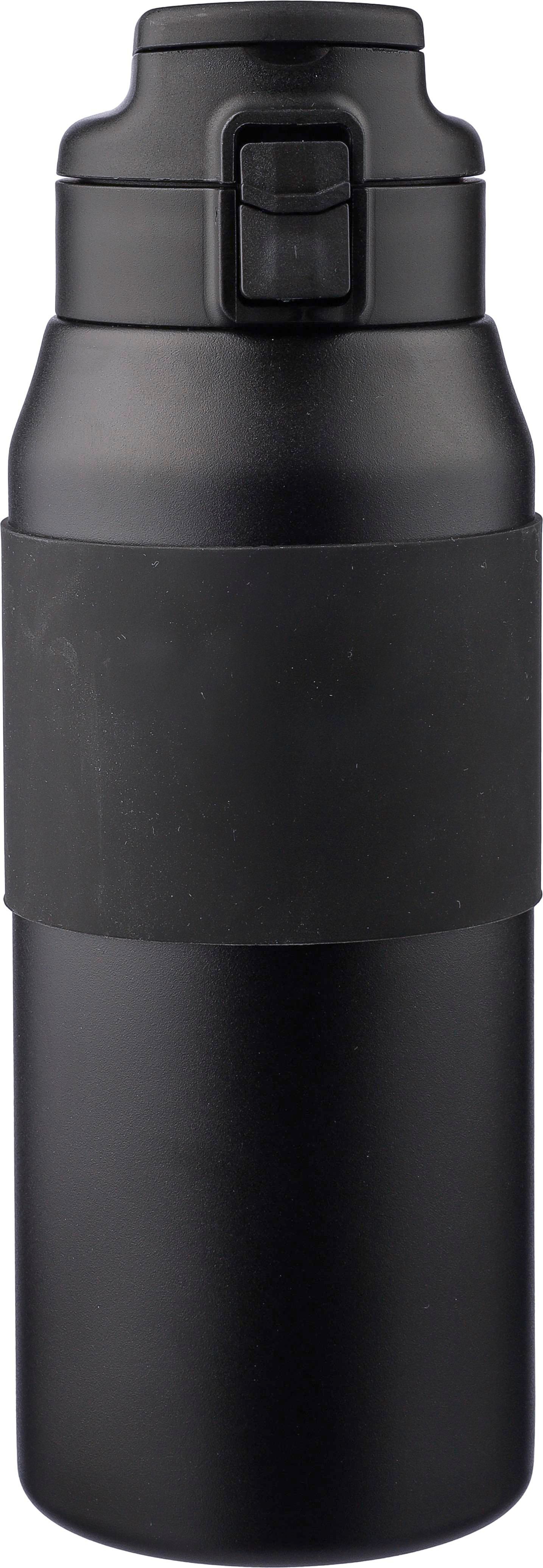 Gourde Katie | Inox | 800 ml